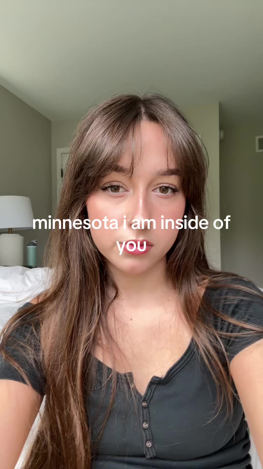 @phoebe
