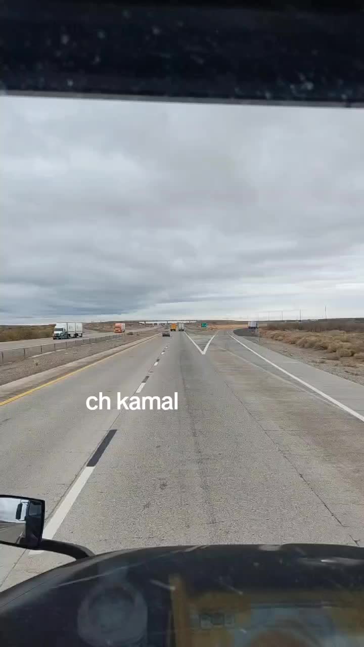 @Ch.    Kamal