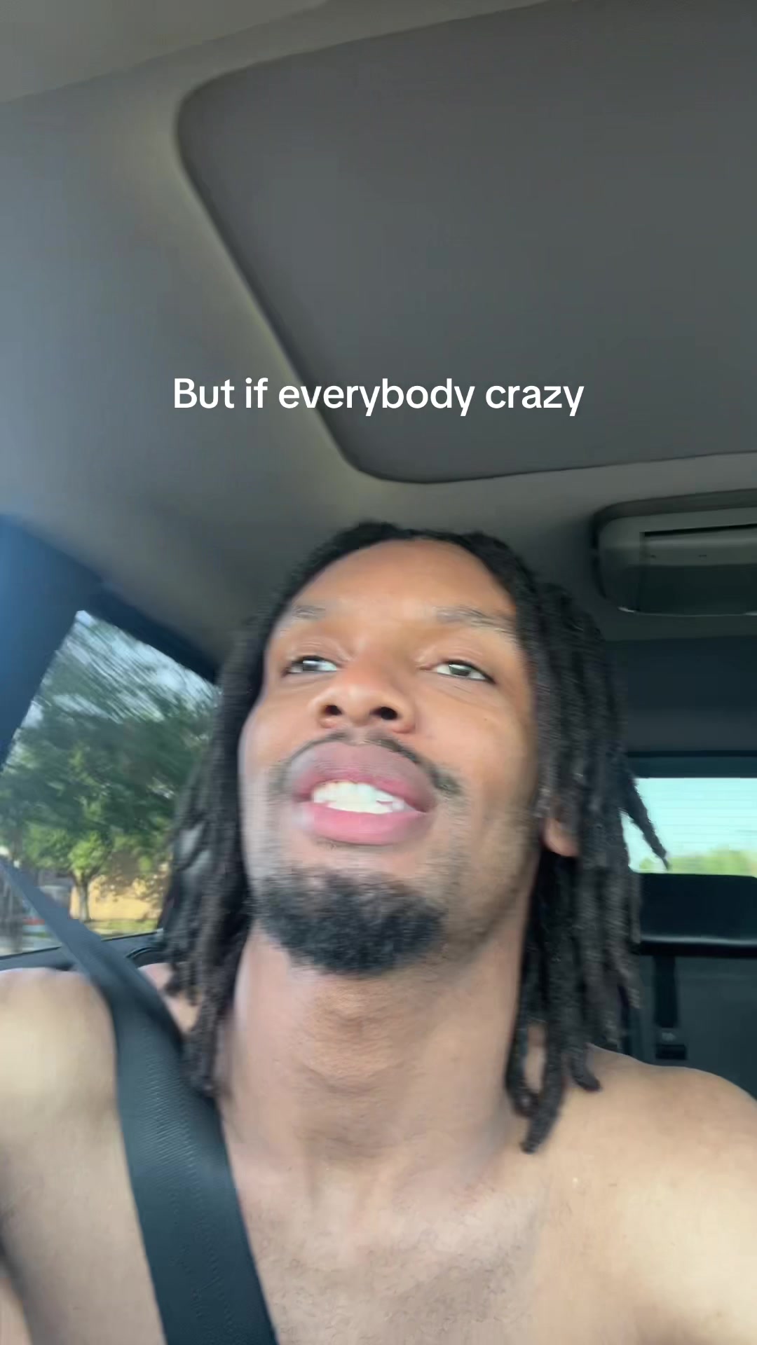 @vibesfoelife
