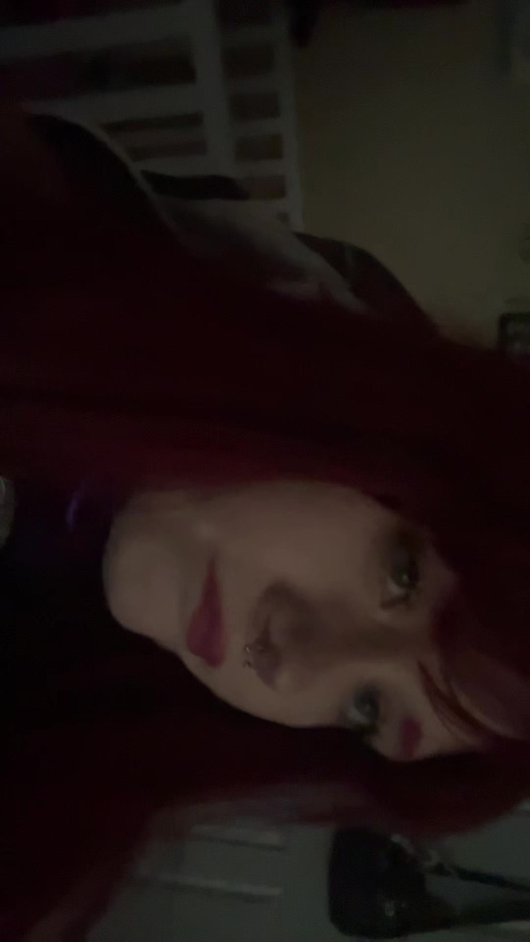 @strawberry_bun_cosplay02