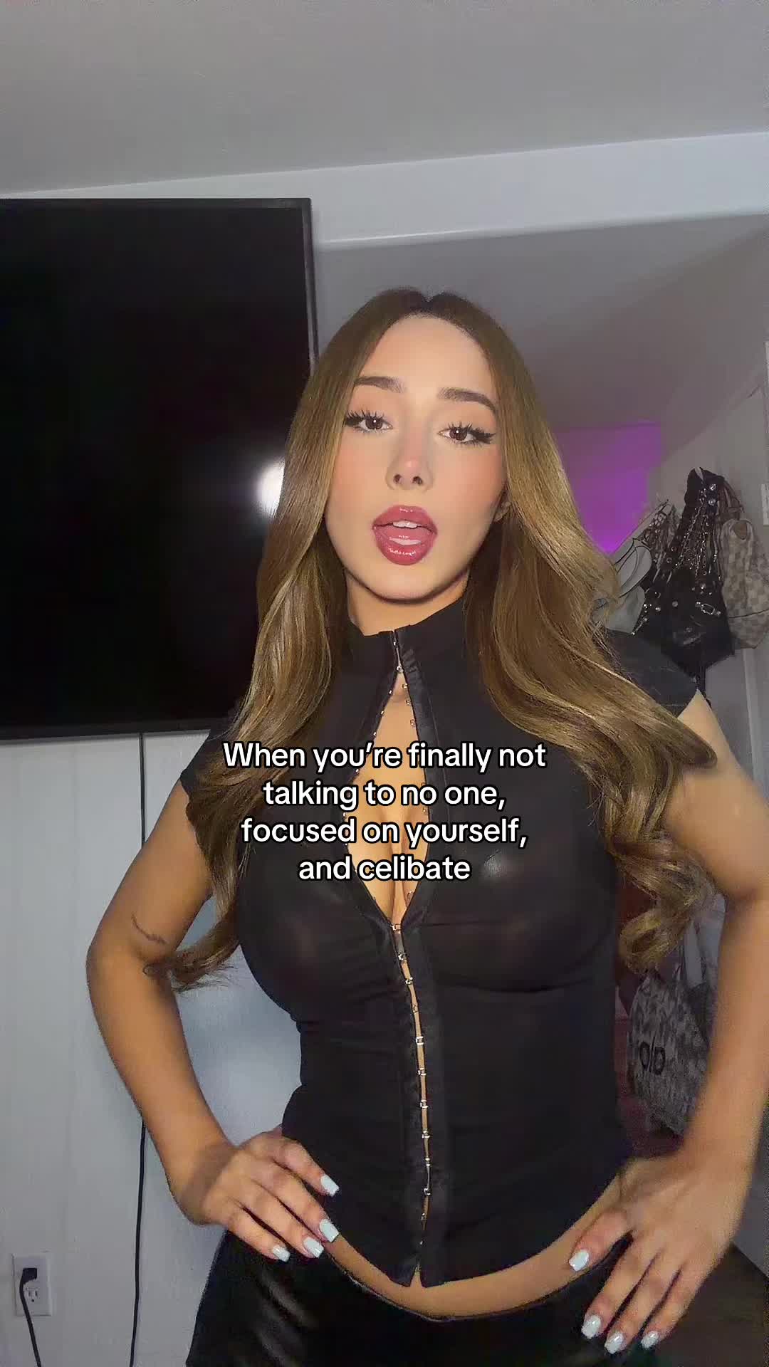 @alexiamaga