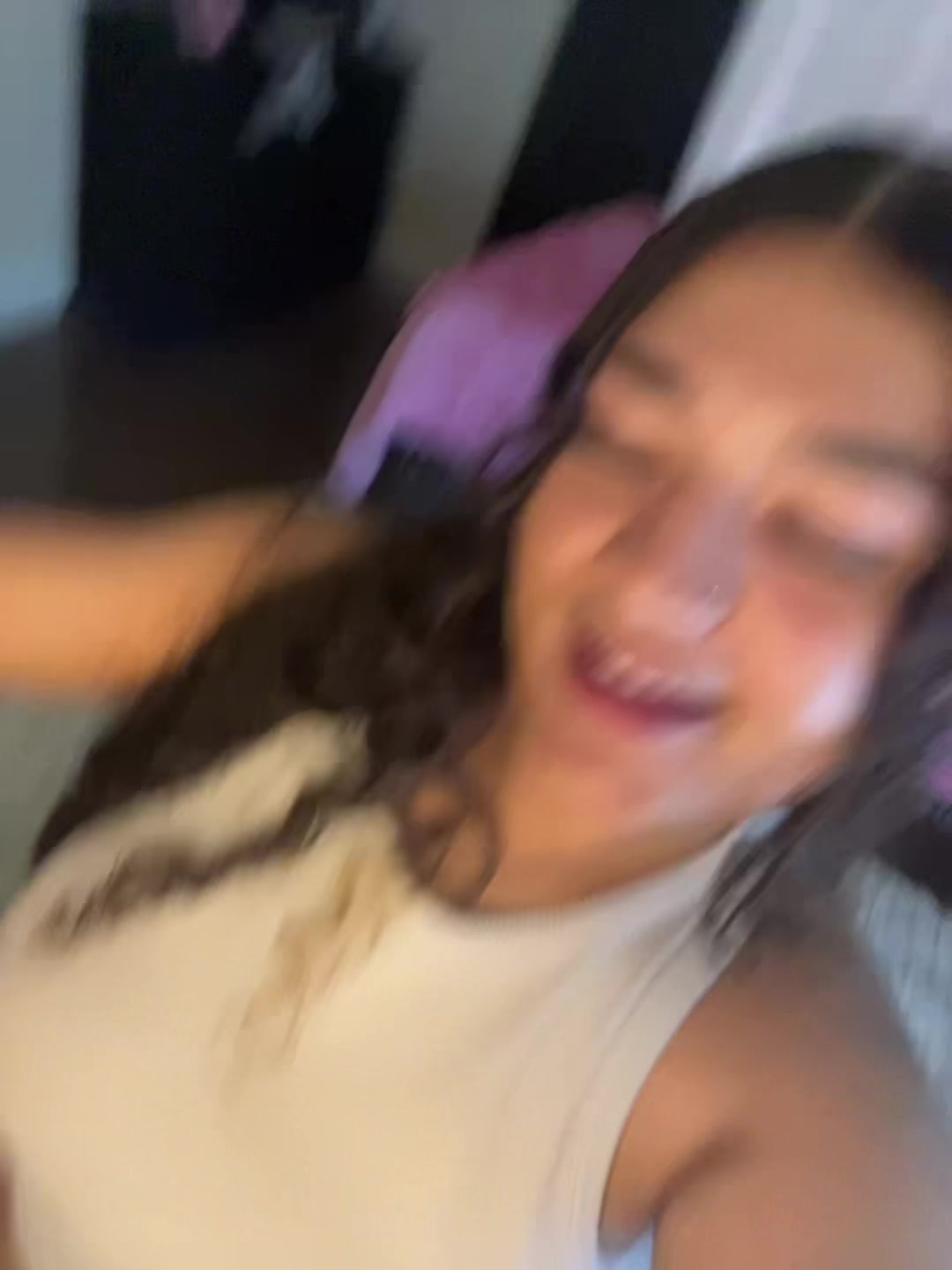 @Angelica🧞♀️