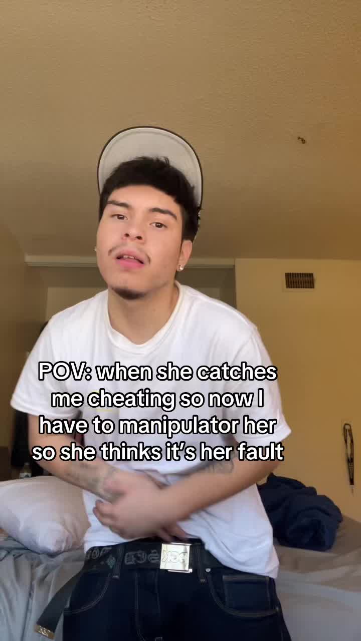 @frostyinfamous