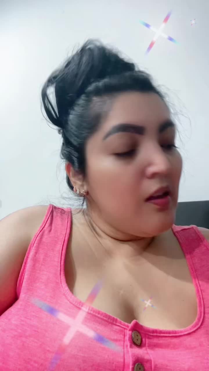 @😍😍😍😍😍😍😍😍