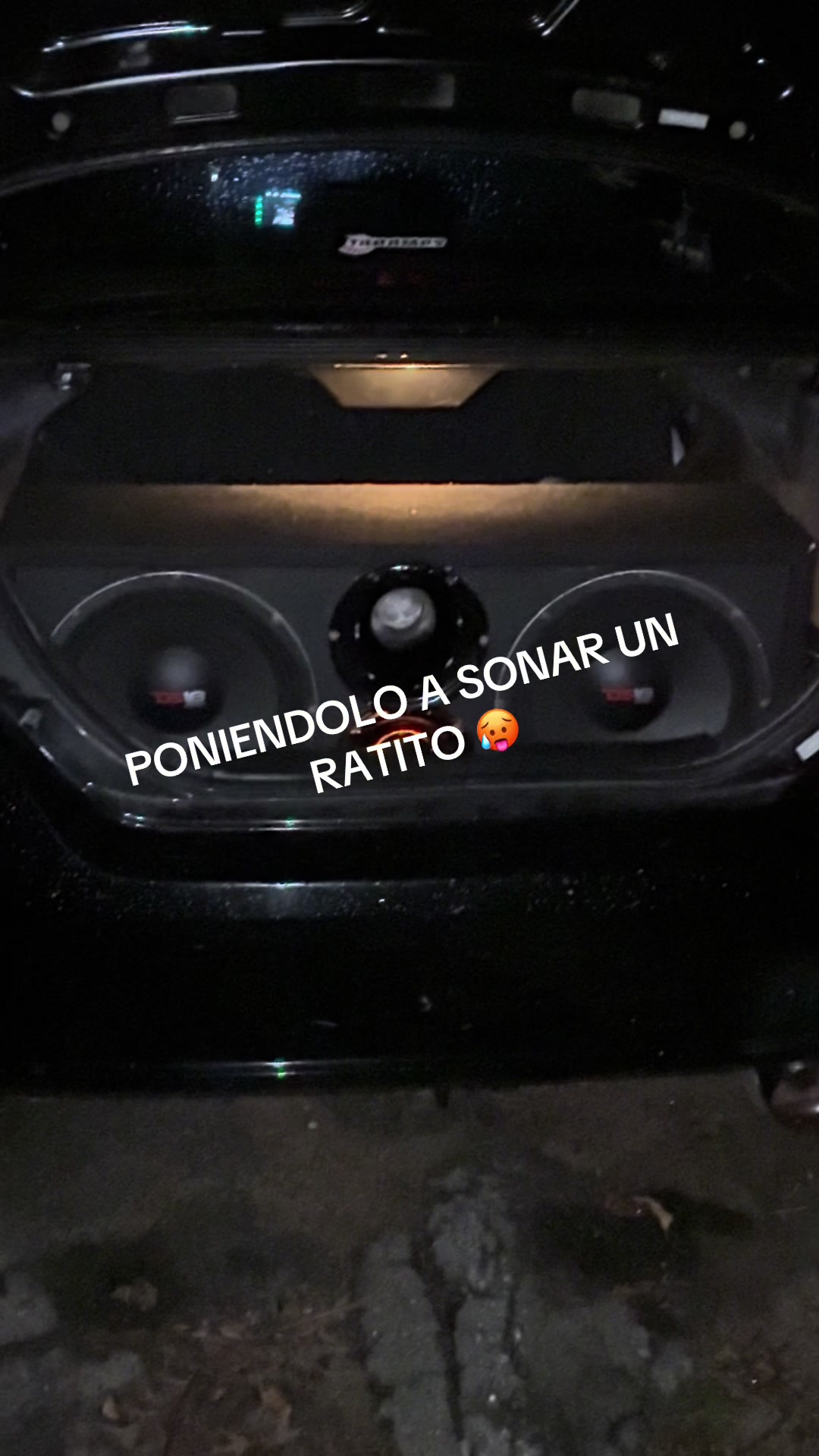@BodokePR1🦀🚛💙