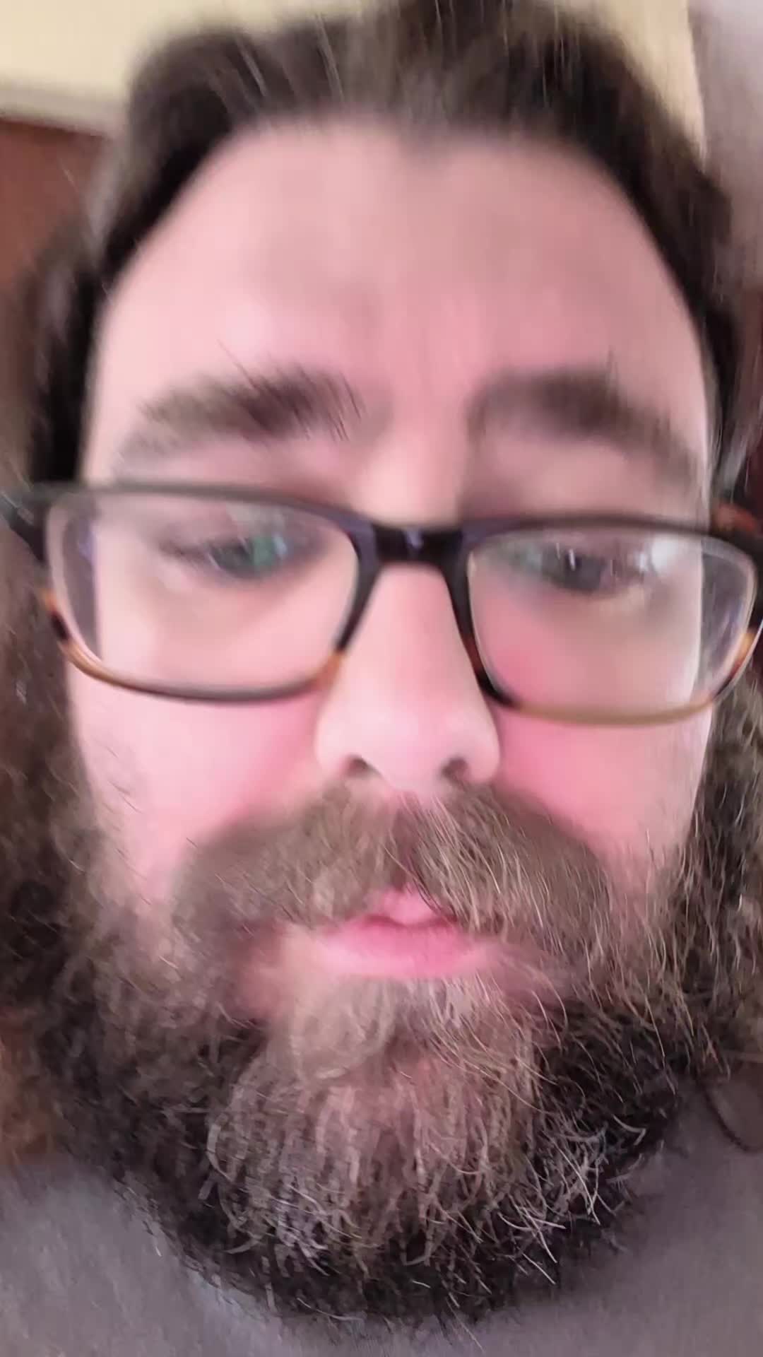 @Jenovalife1