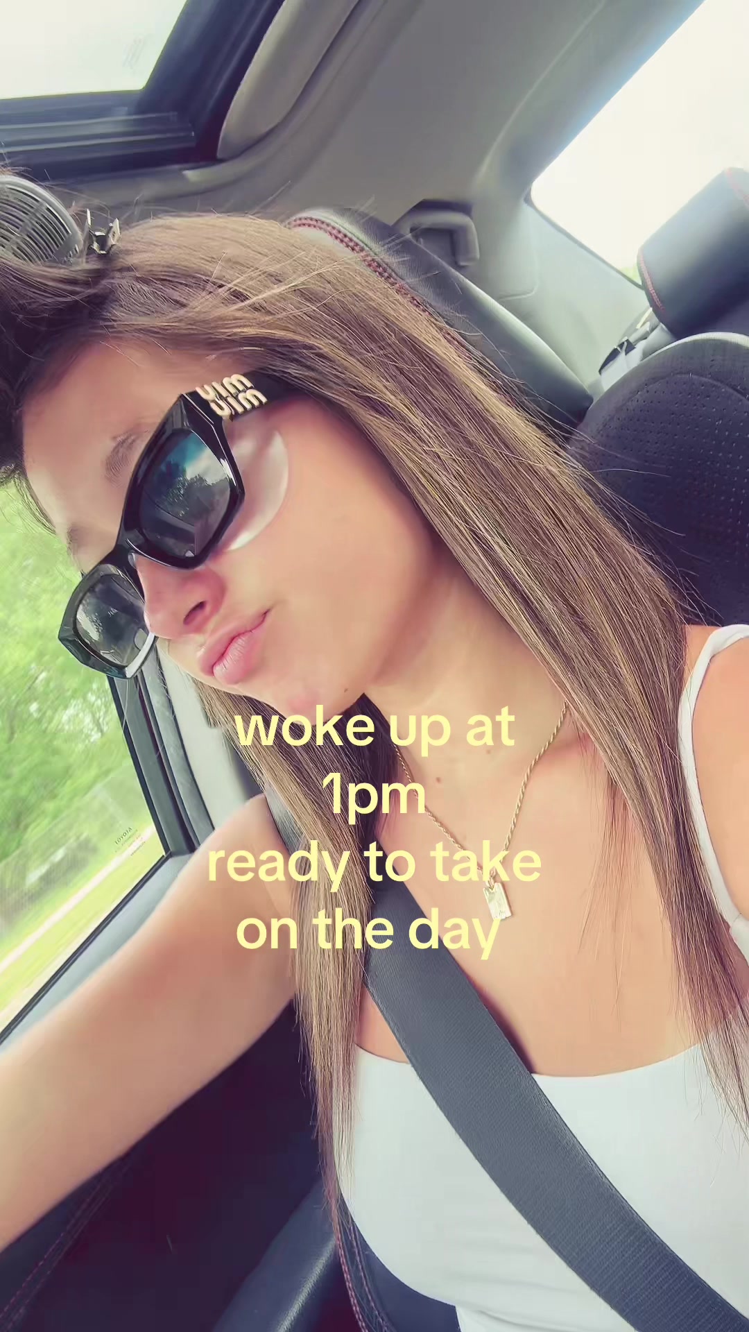 @josie