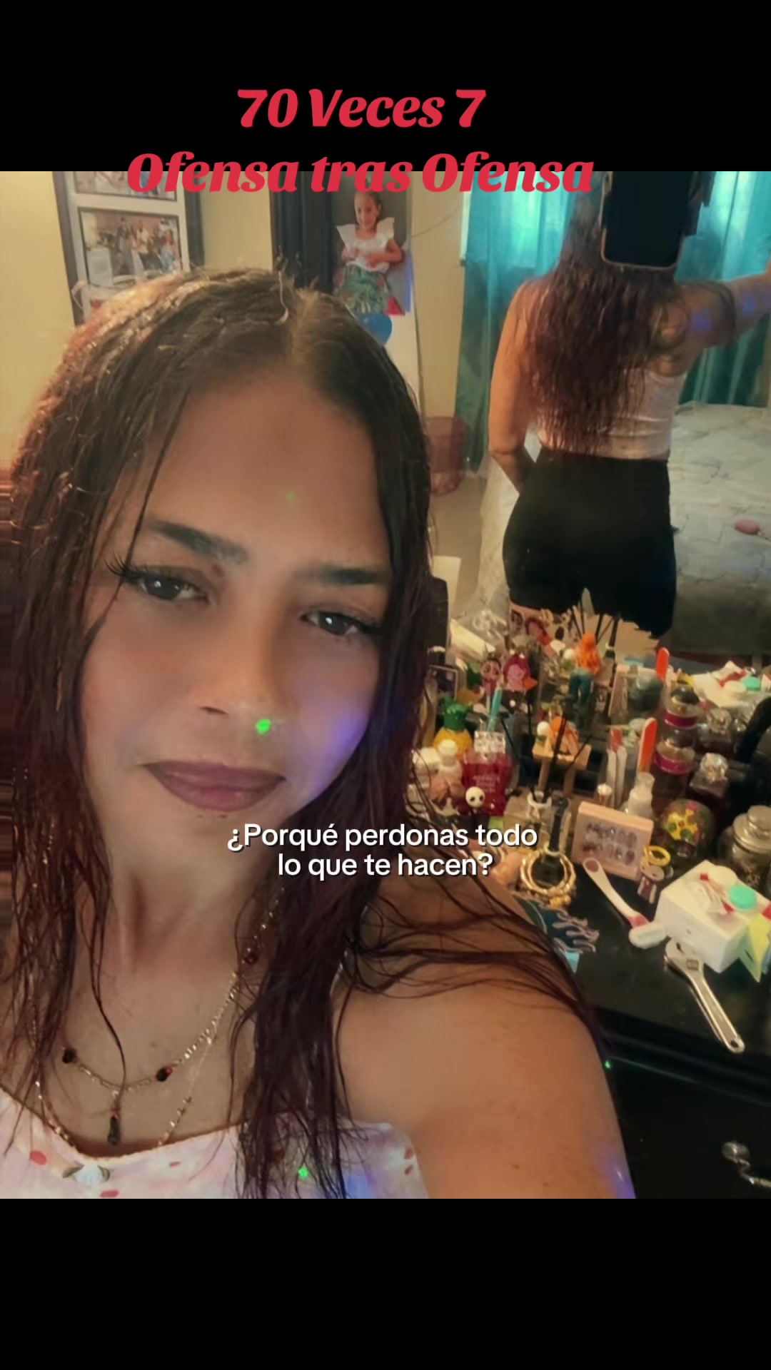 @Brenda
