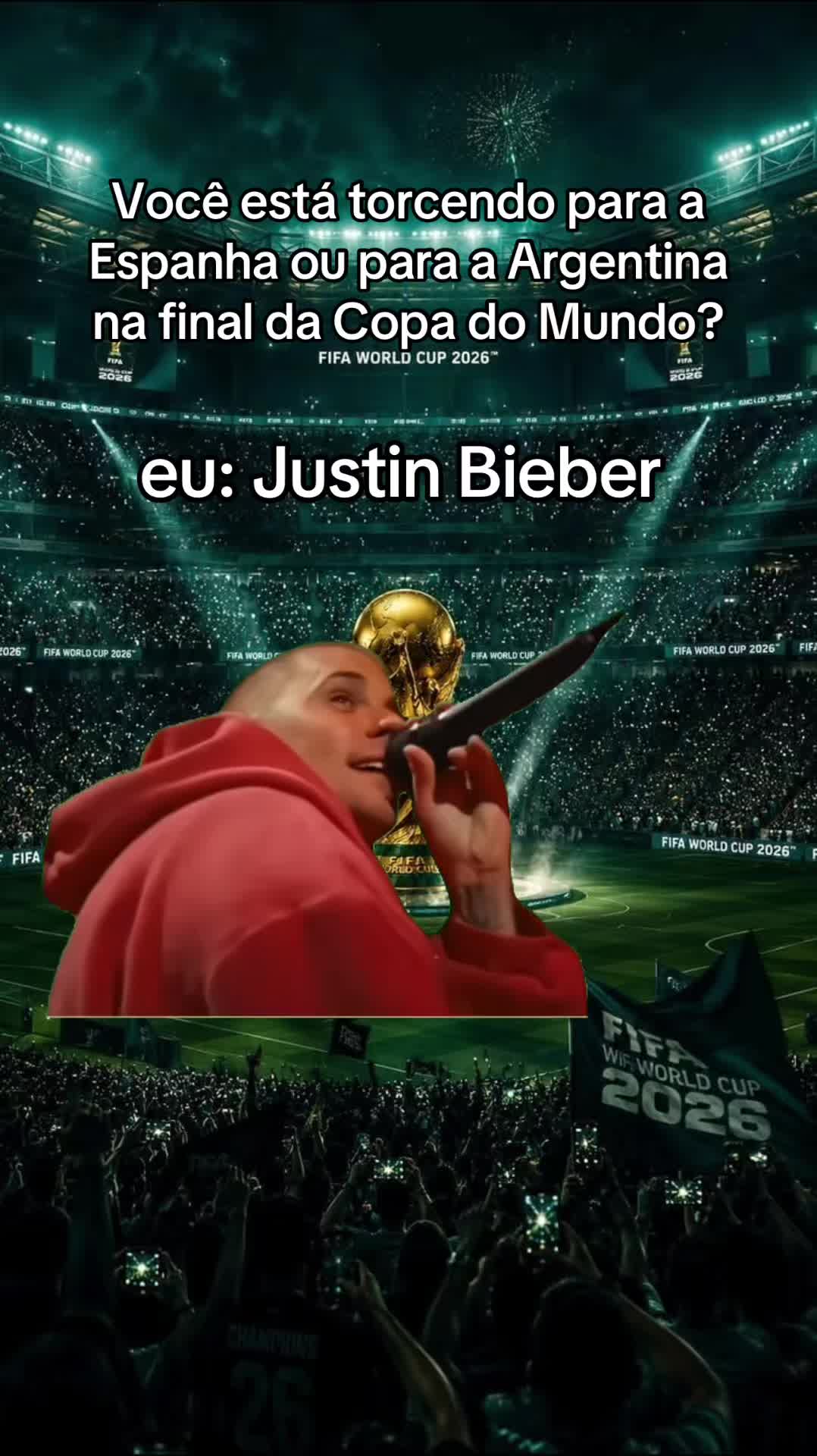 @tababadeira
