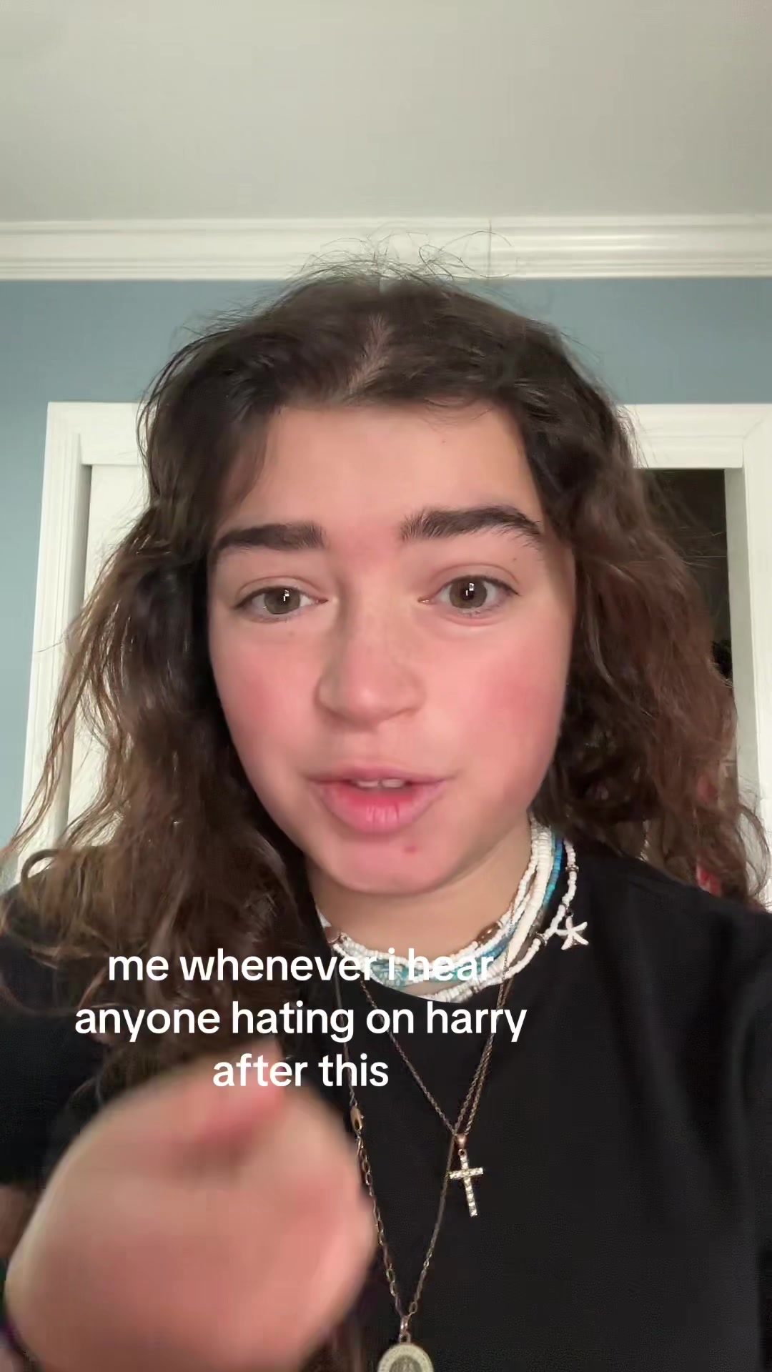 @emily 🥥🌺🌴