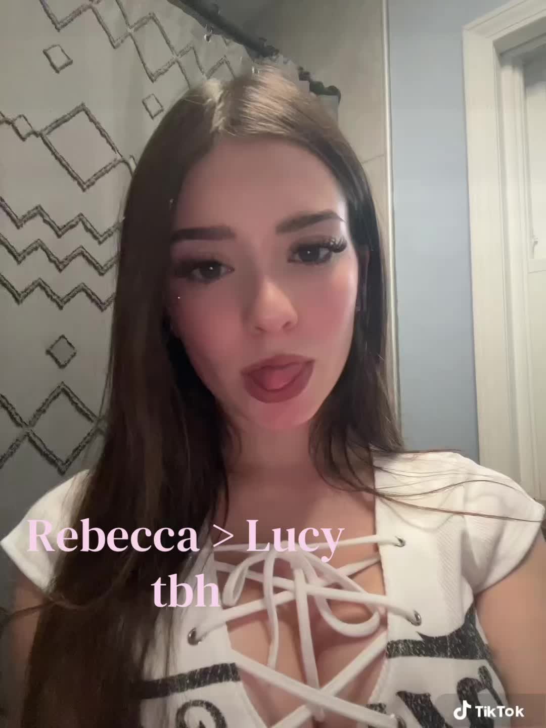 @Lukbii ๐