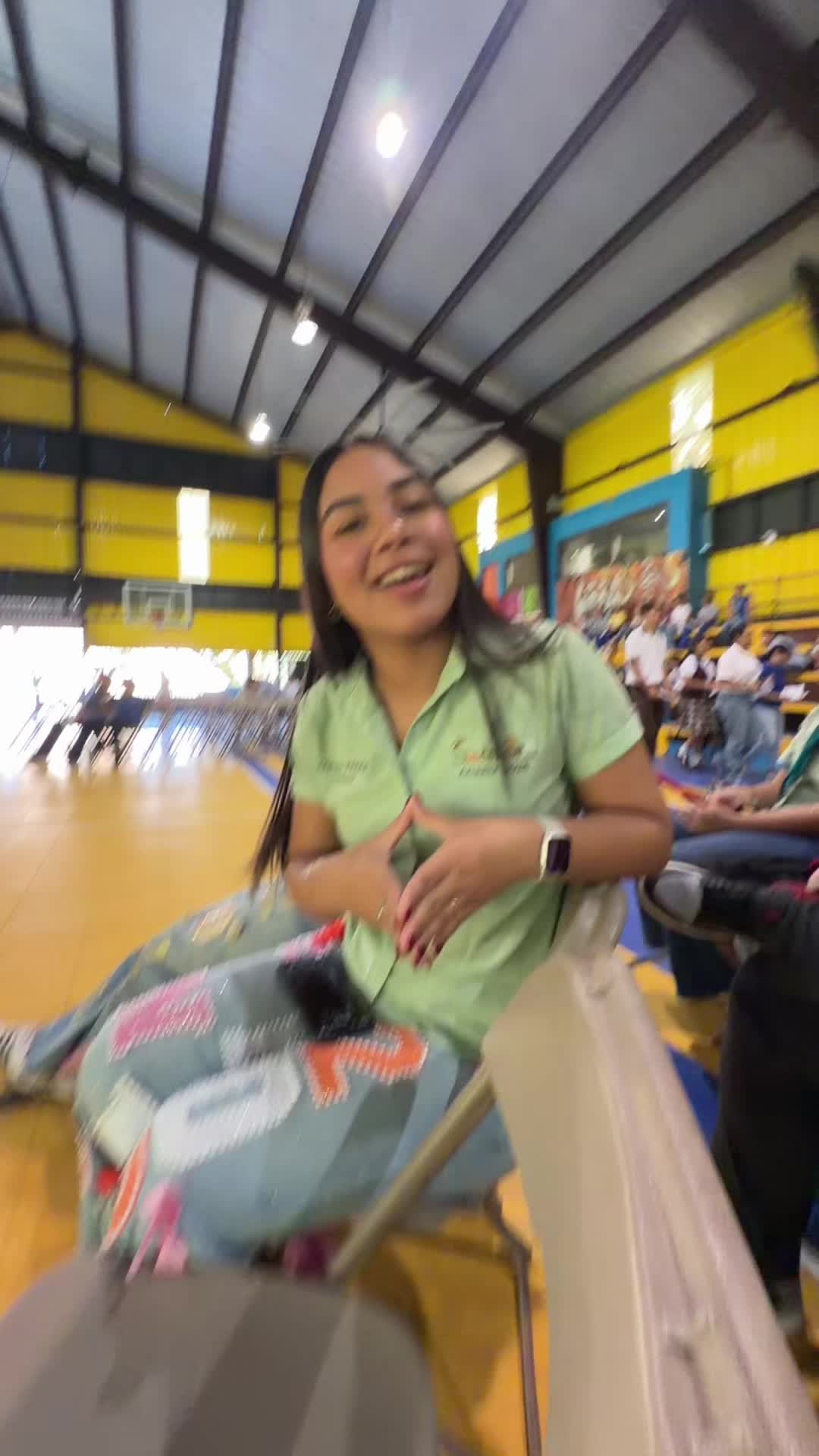 @iamjoaquin