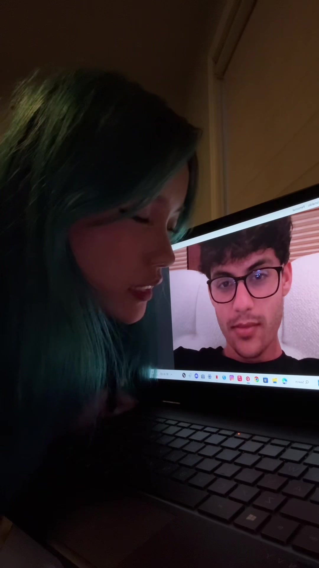@pixie