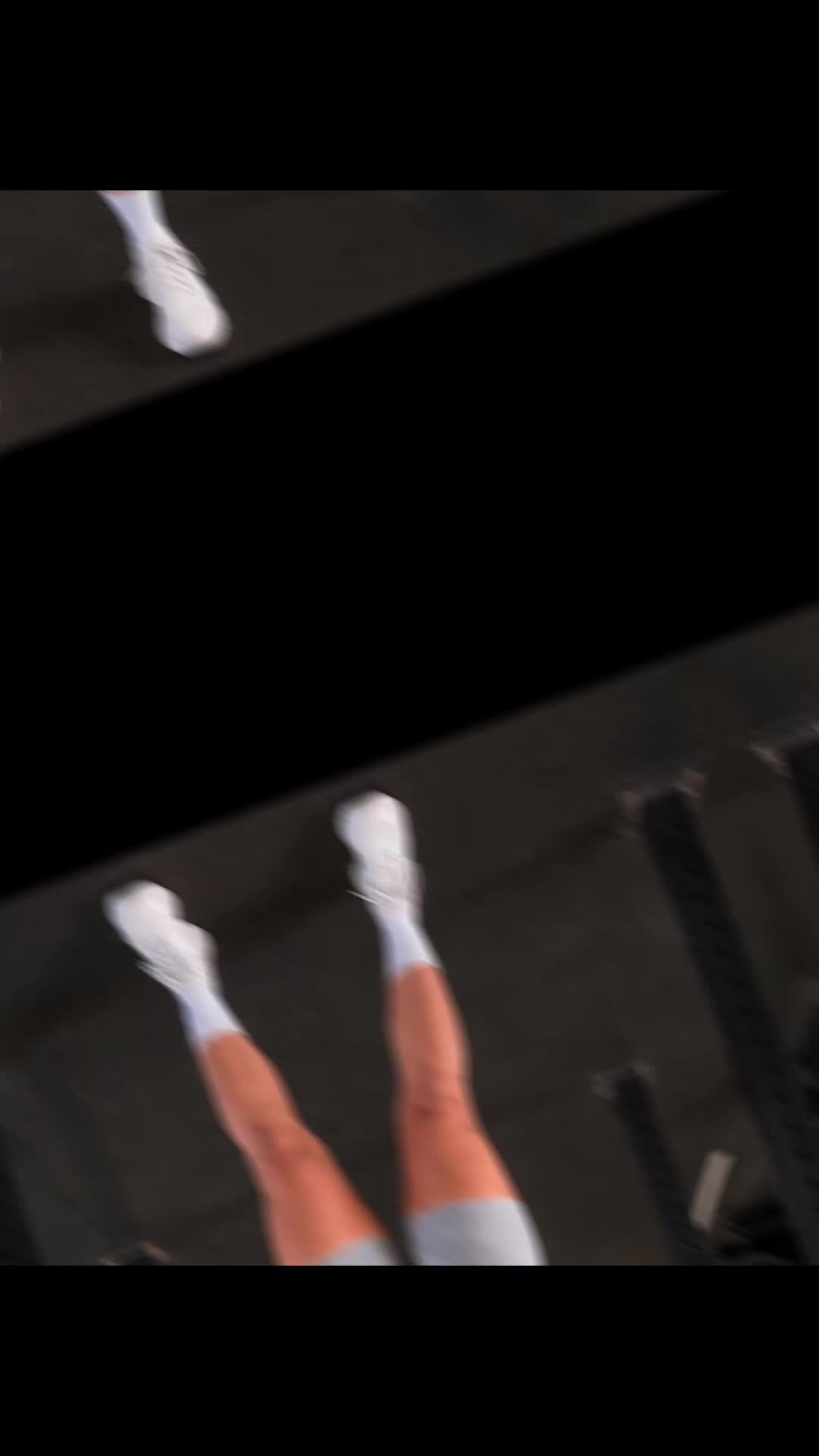 @ilovegymgirl77