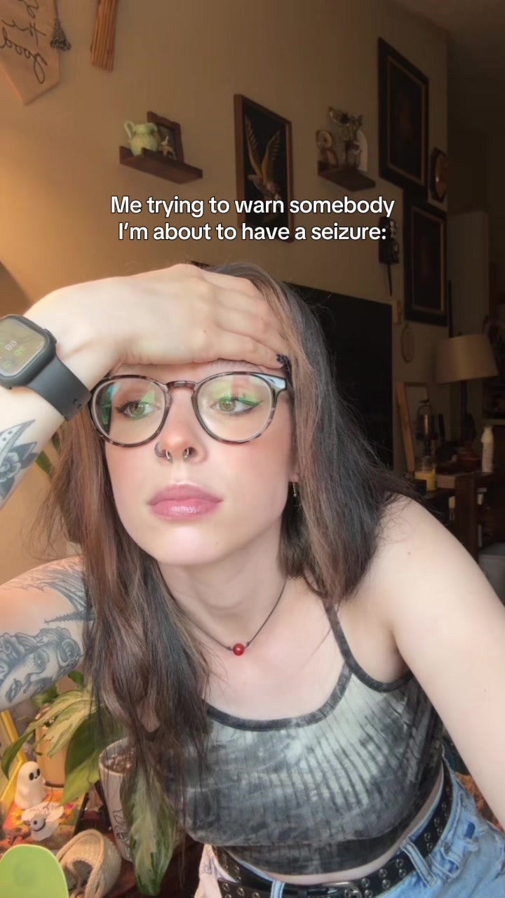 @Jenna