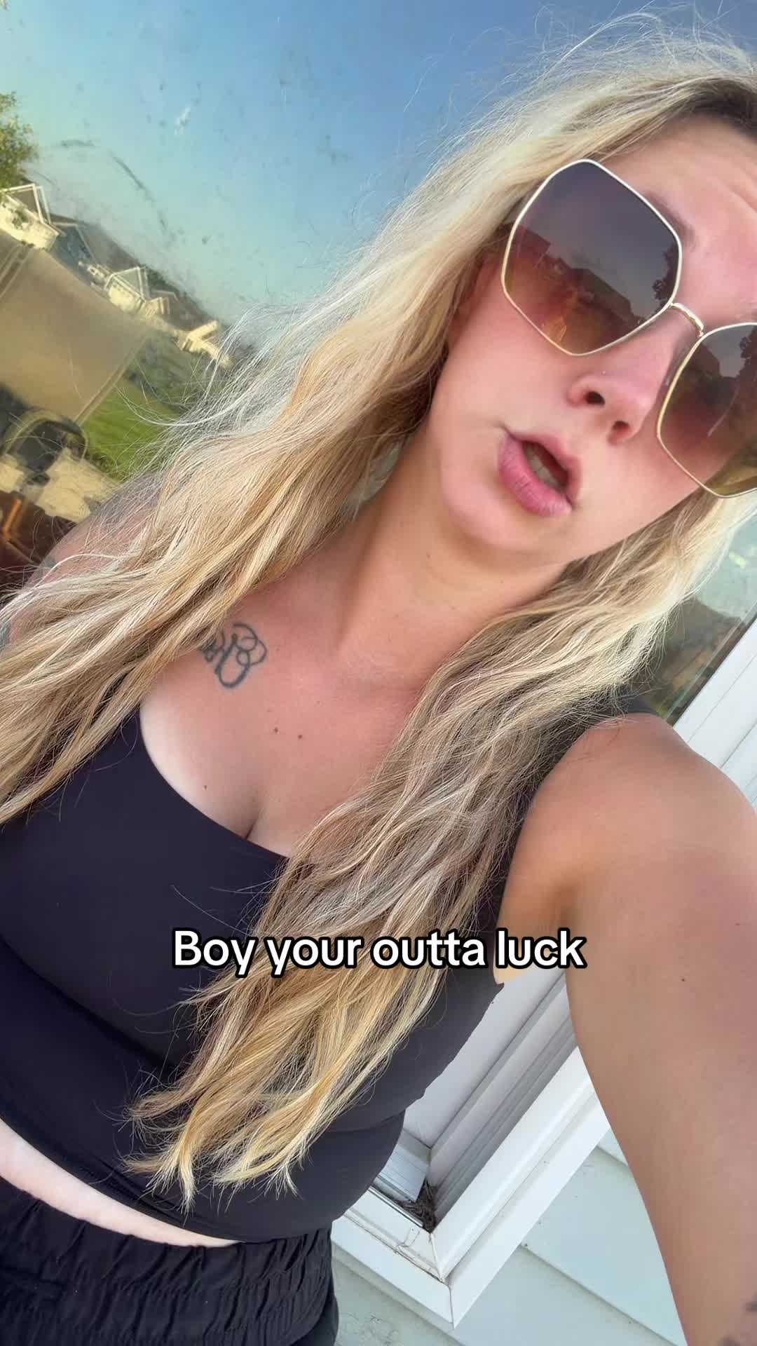 @Kaitlyn
