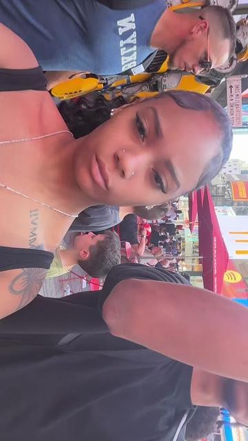 @No Caller ID😍