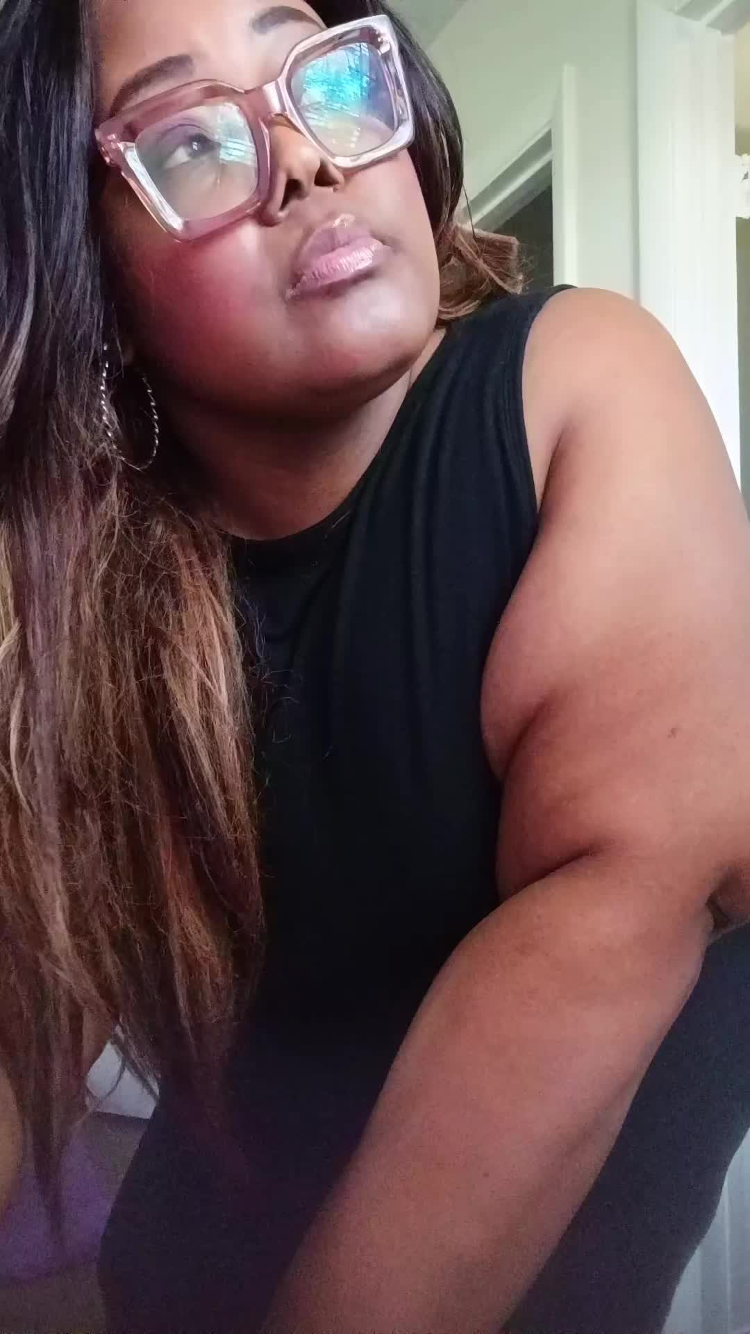 @Jenn