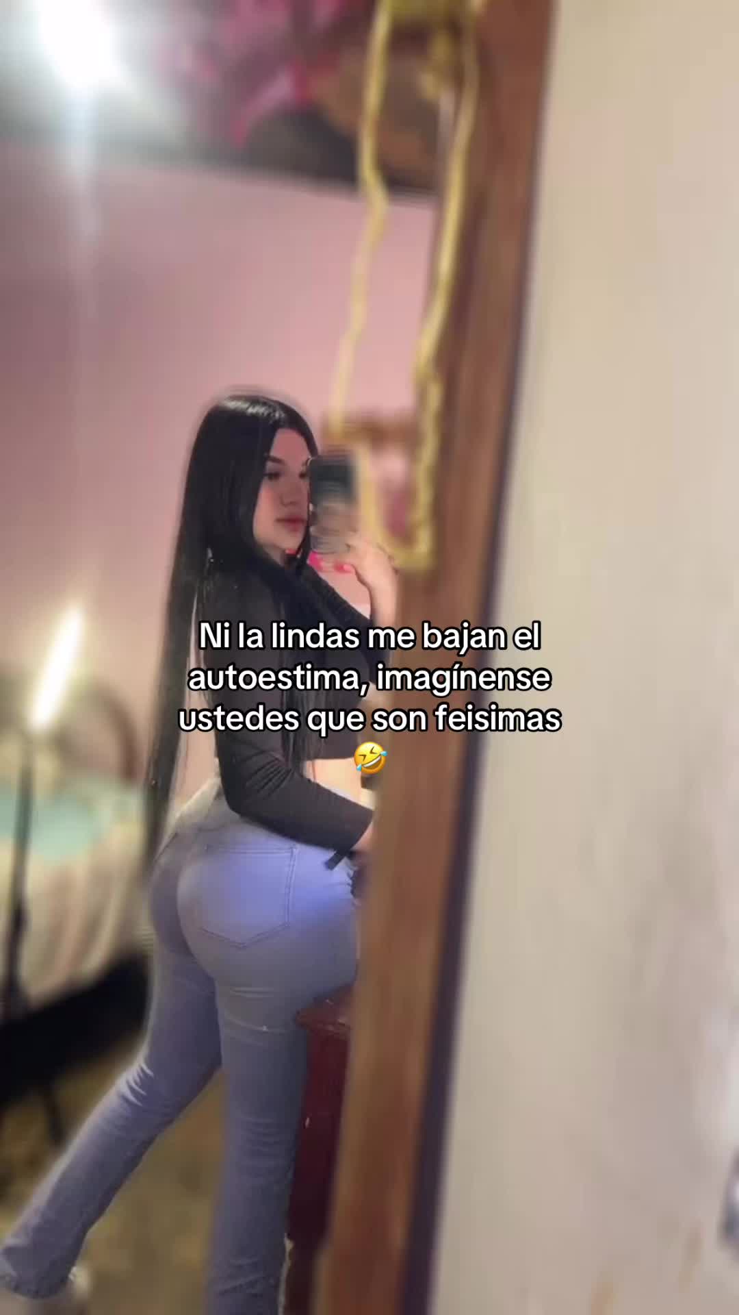 @Valeria Alejandra