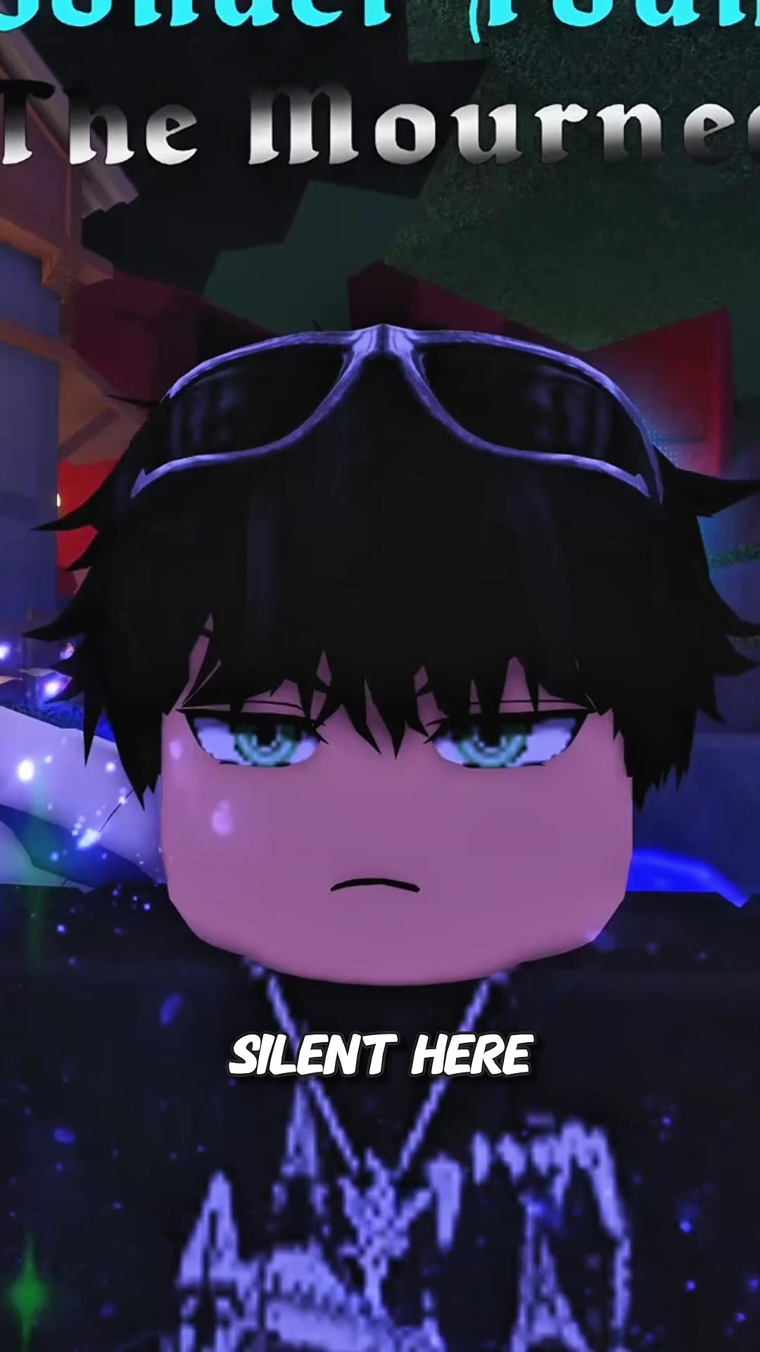 @yuun