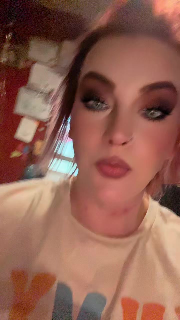 @VanessaKozakspiritual goddess