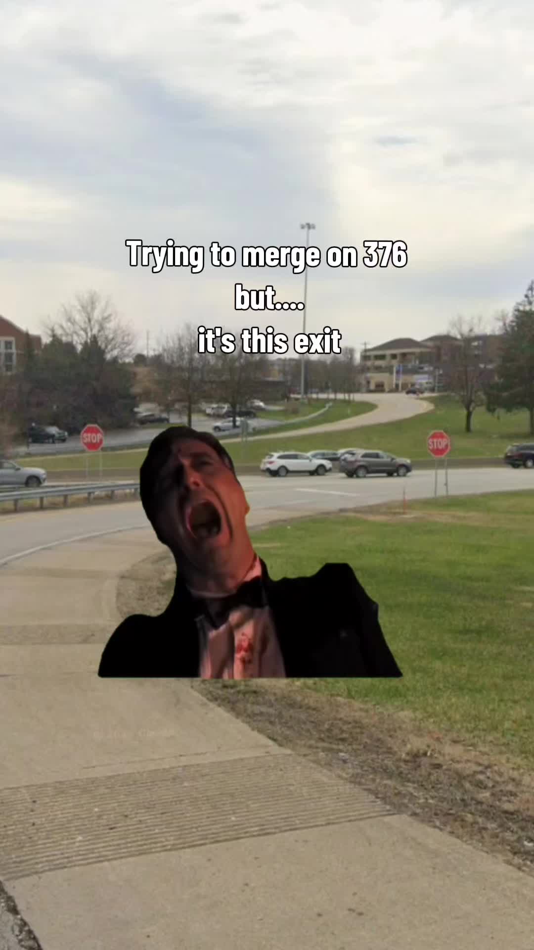@412