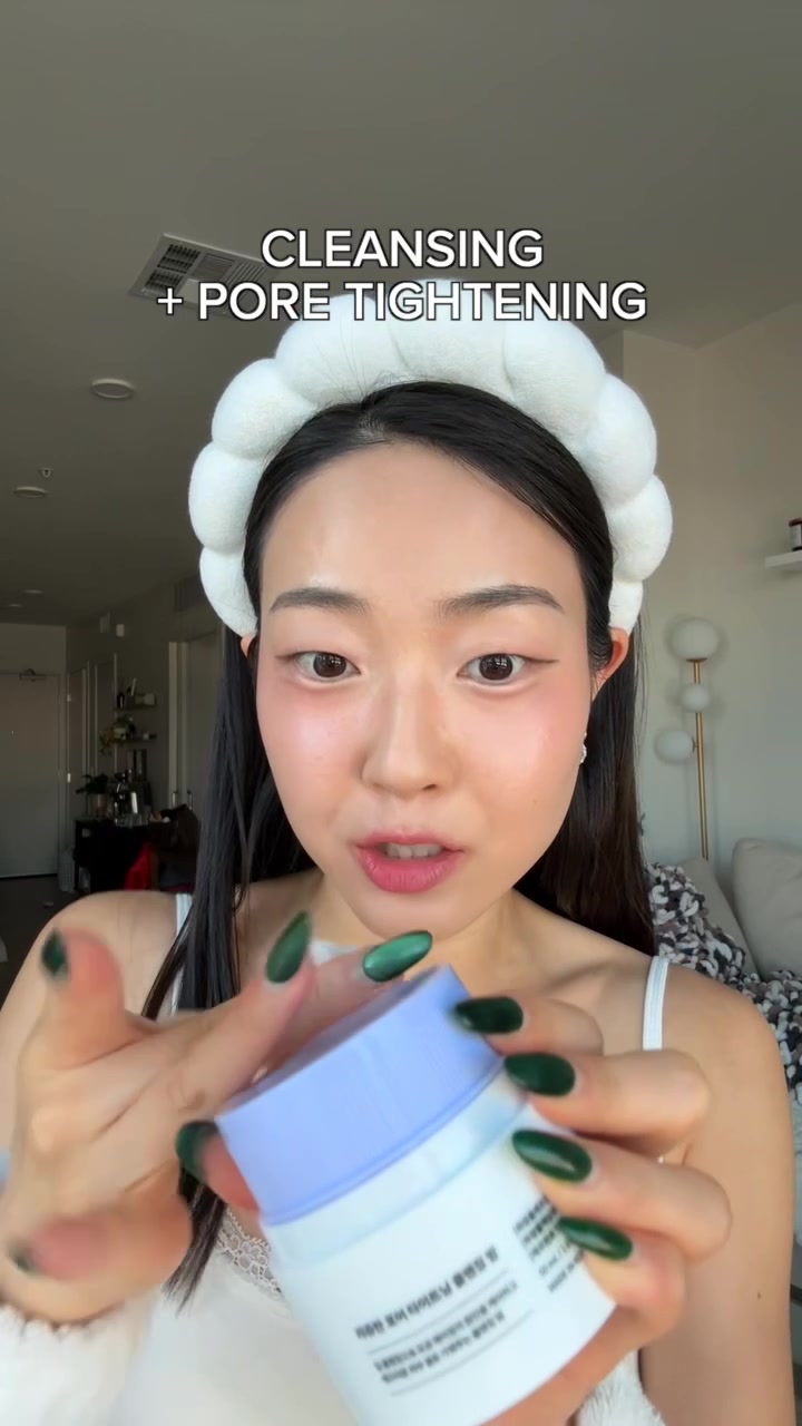 @Clara