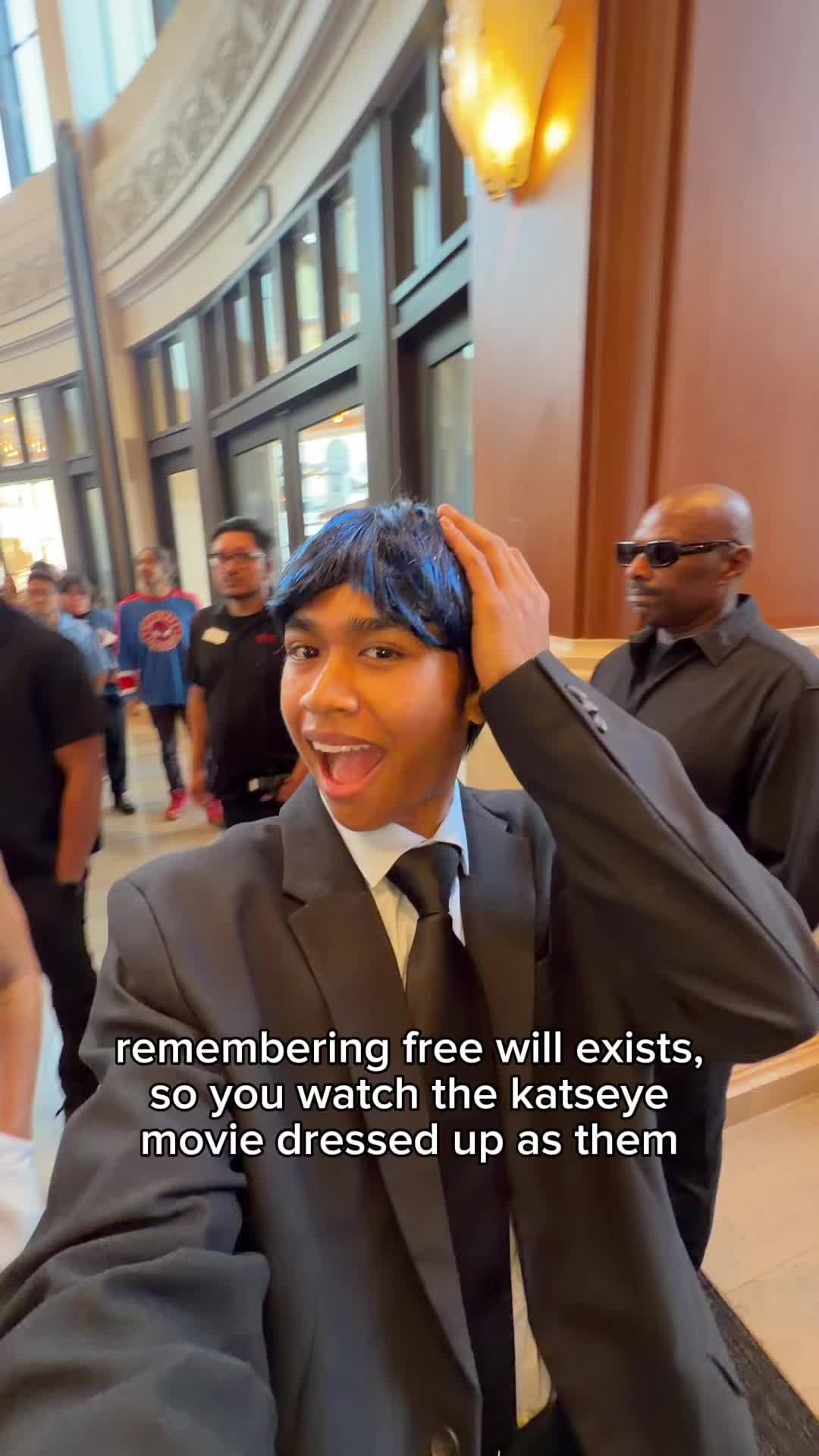 @Angelo