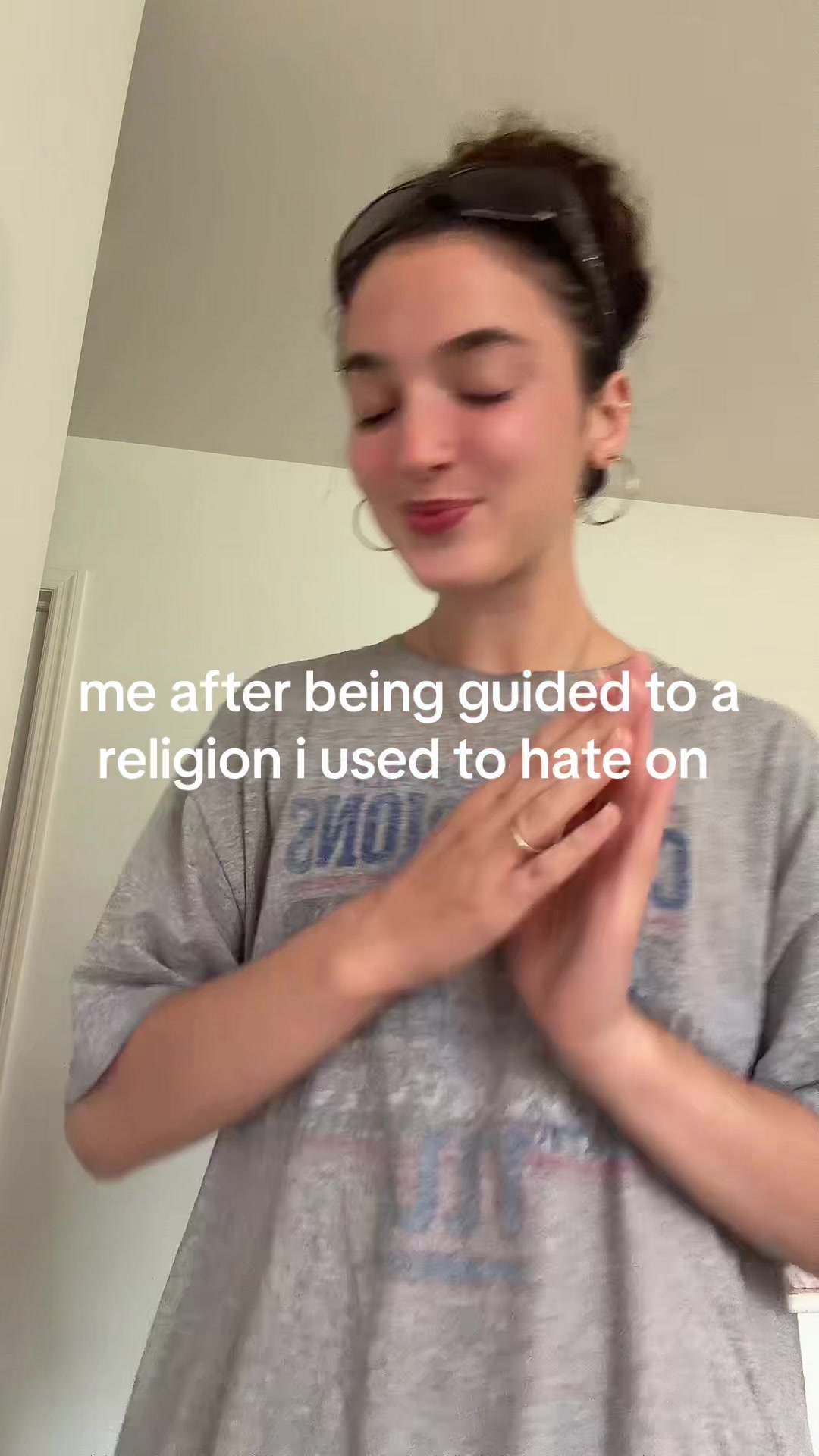 @miss occhipinti