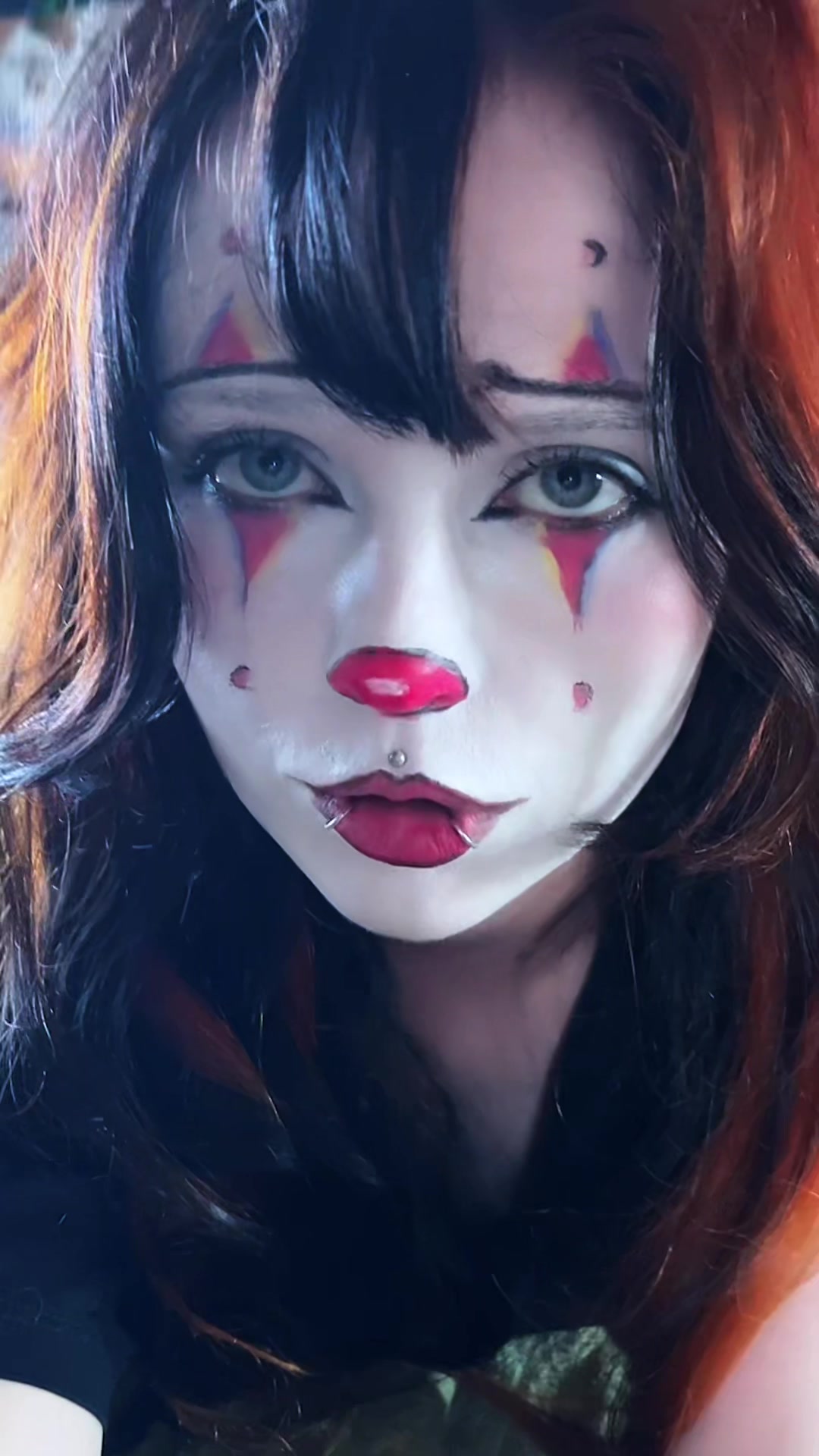 @KAWAIIWARRIOR