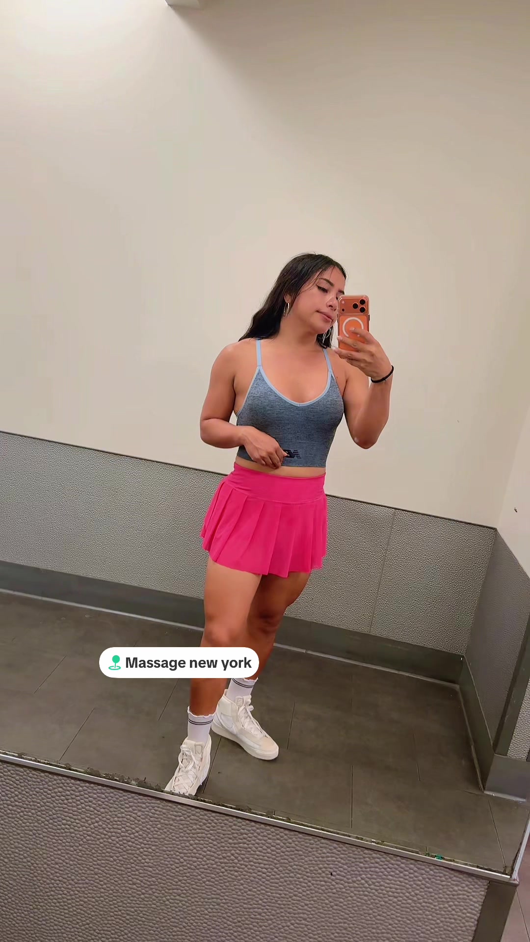 @Massage.deepnyc