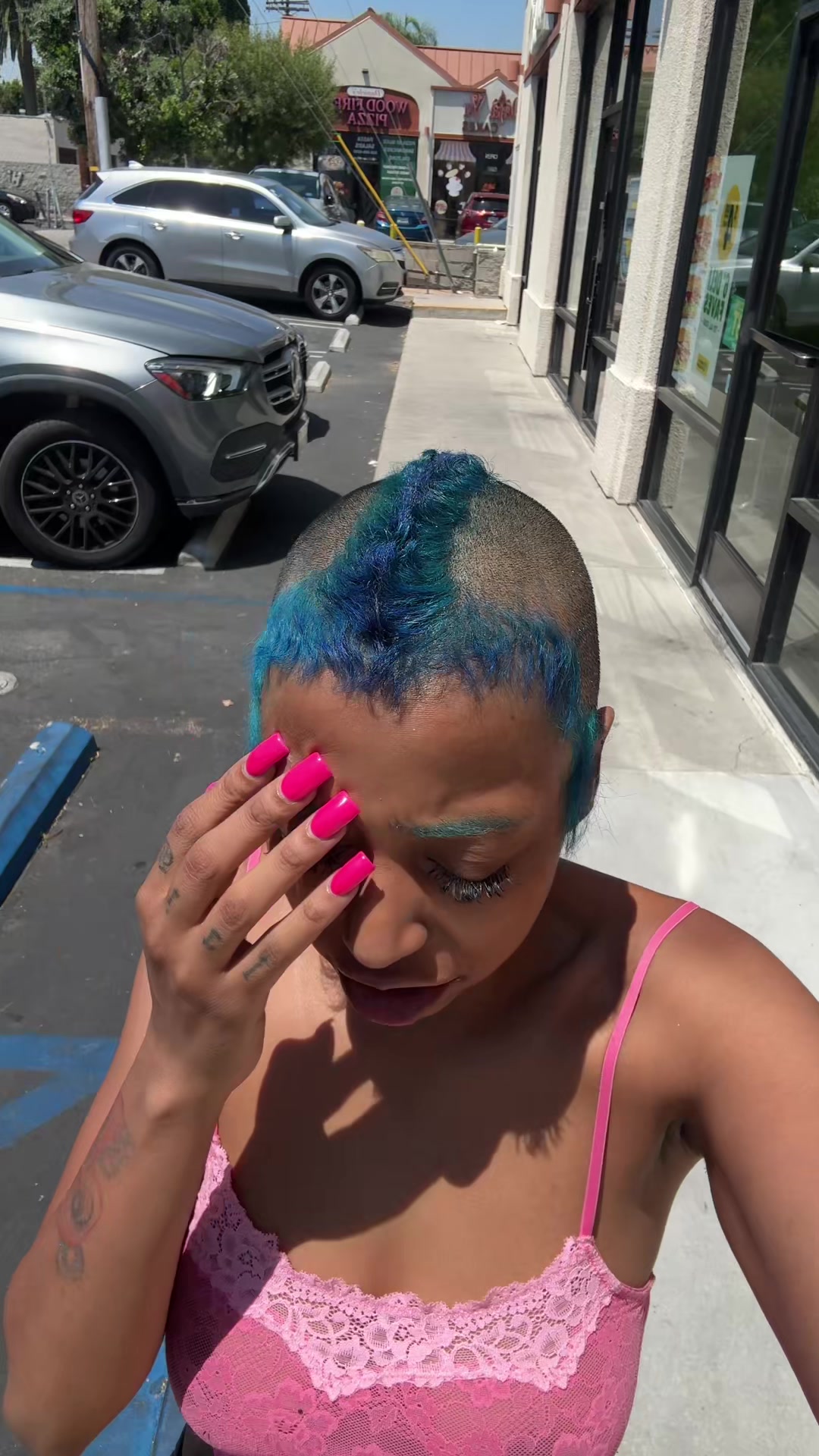 @therealbabyosama