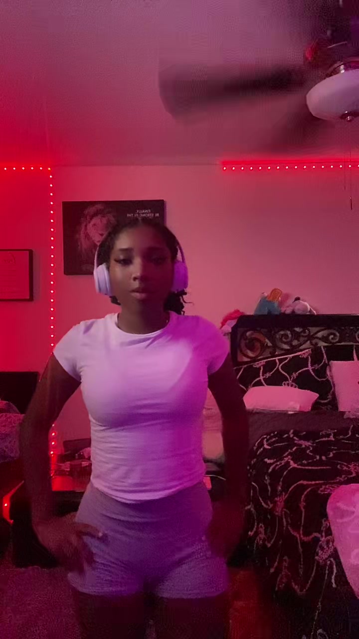 @iriyyy_.bby โ