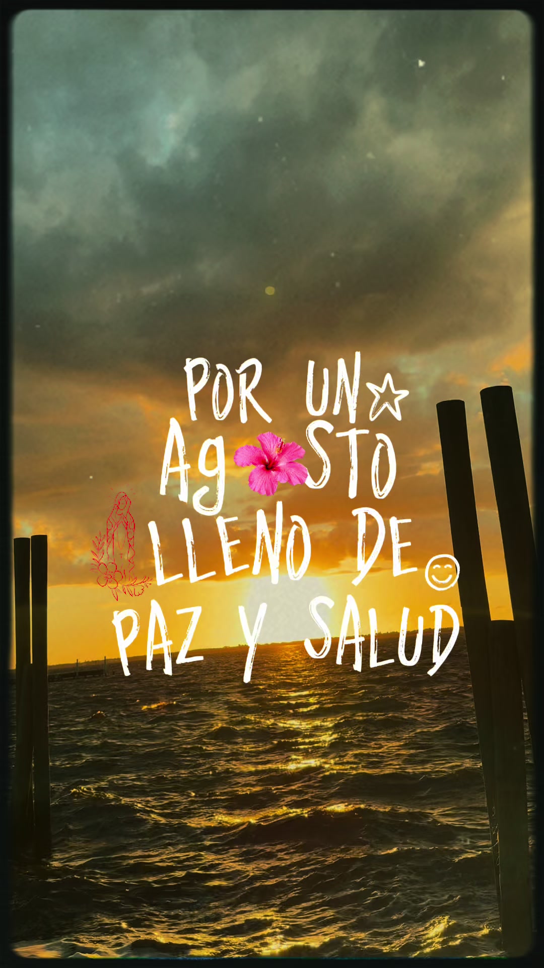 @Ingrid ag