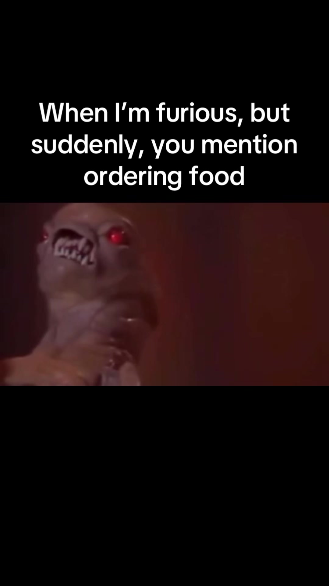 @Enrico Pallazzo
