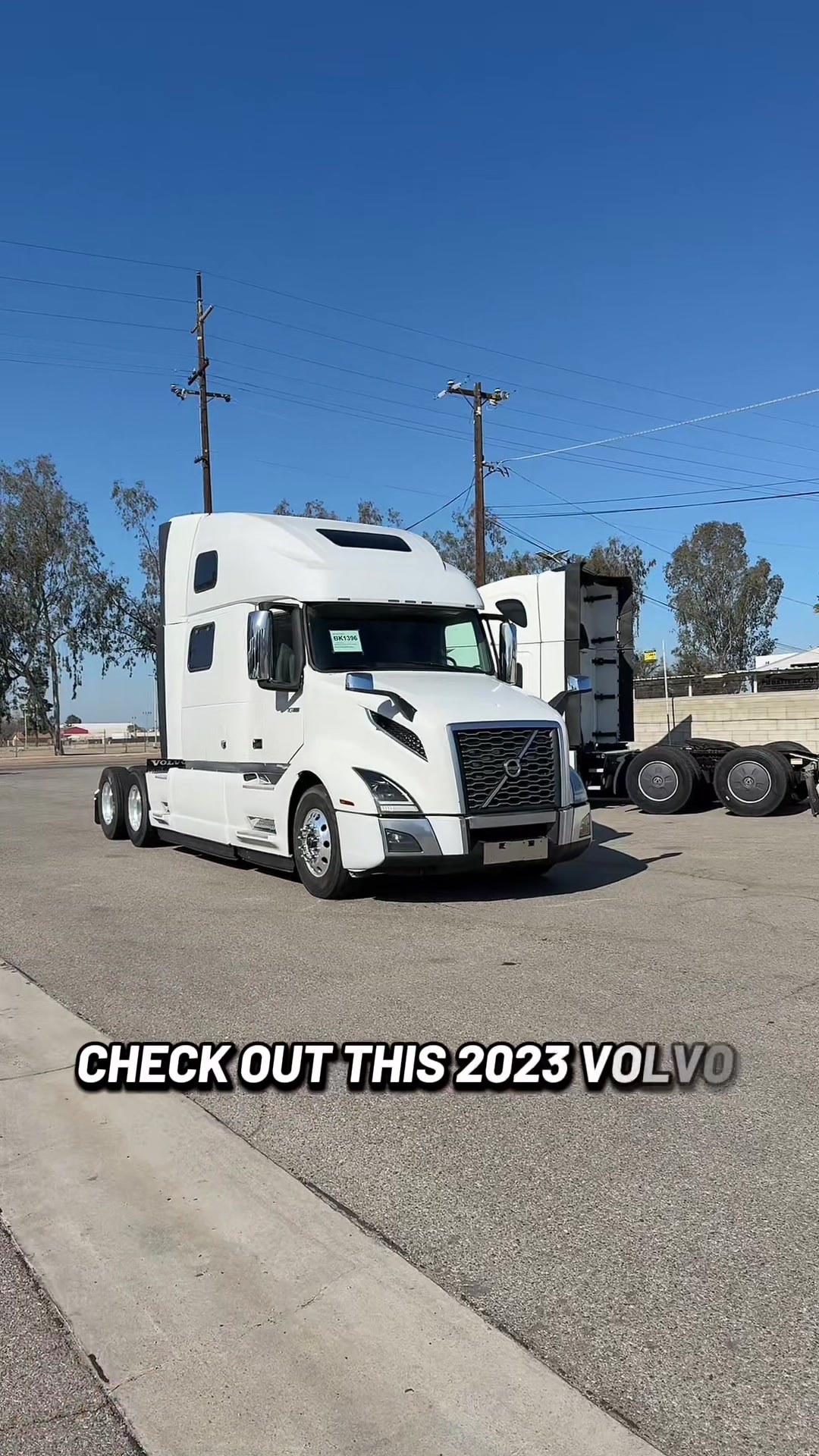 @kingtruckandtrailersales