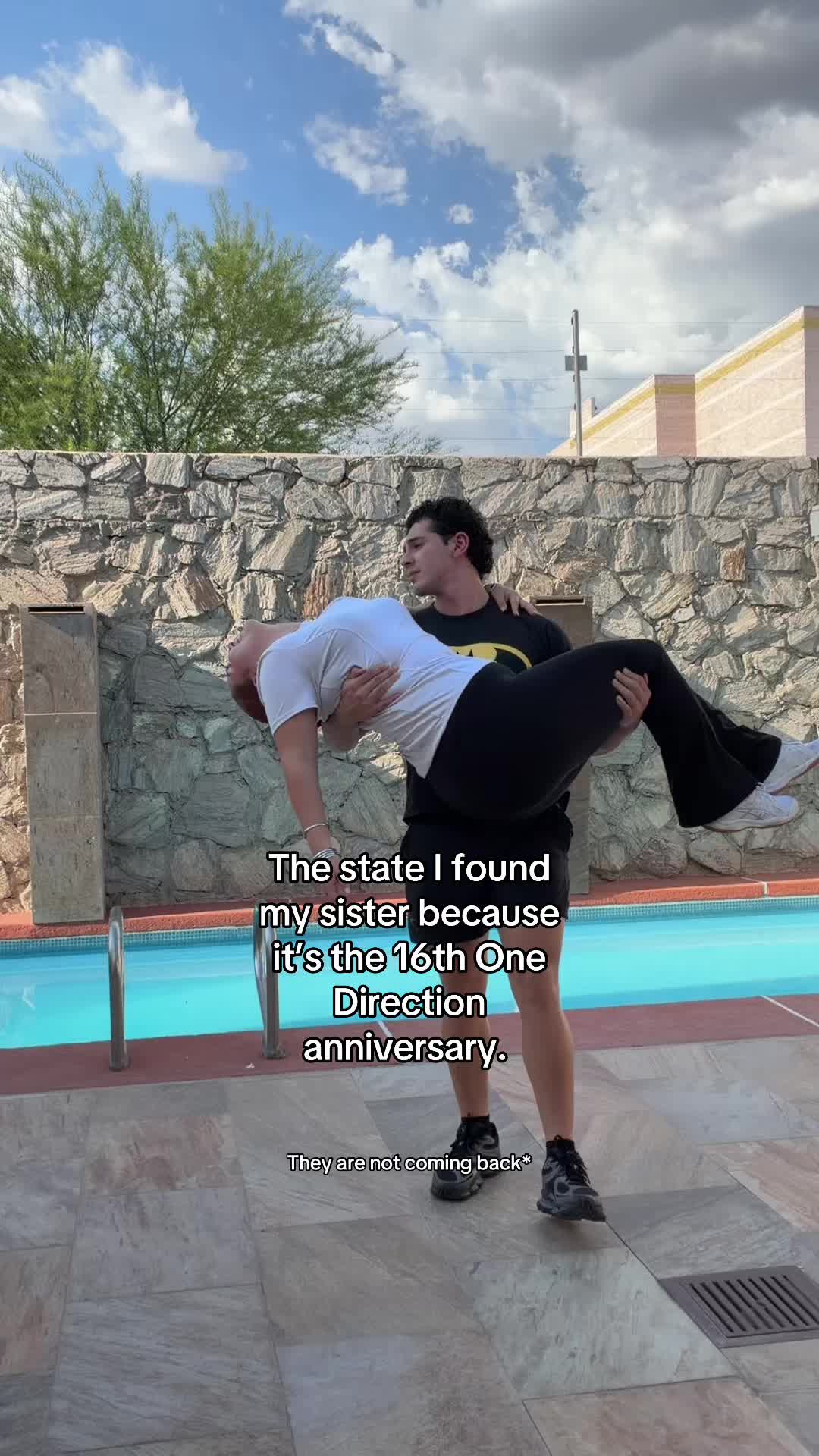 @GarzonRicardo