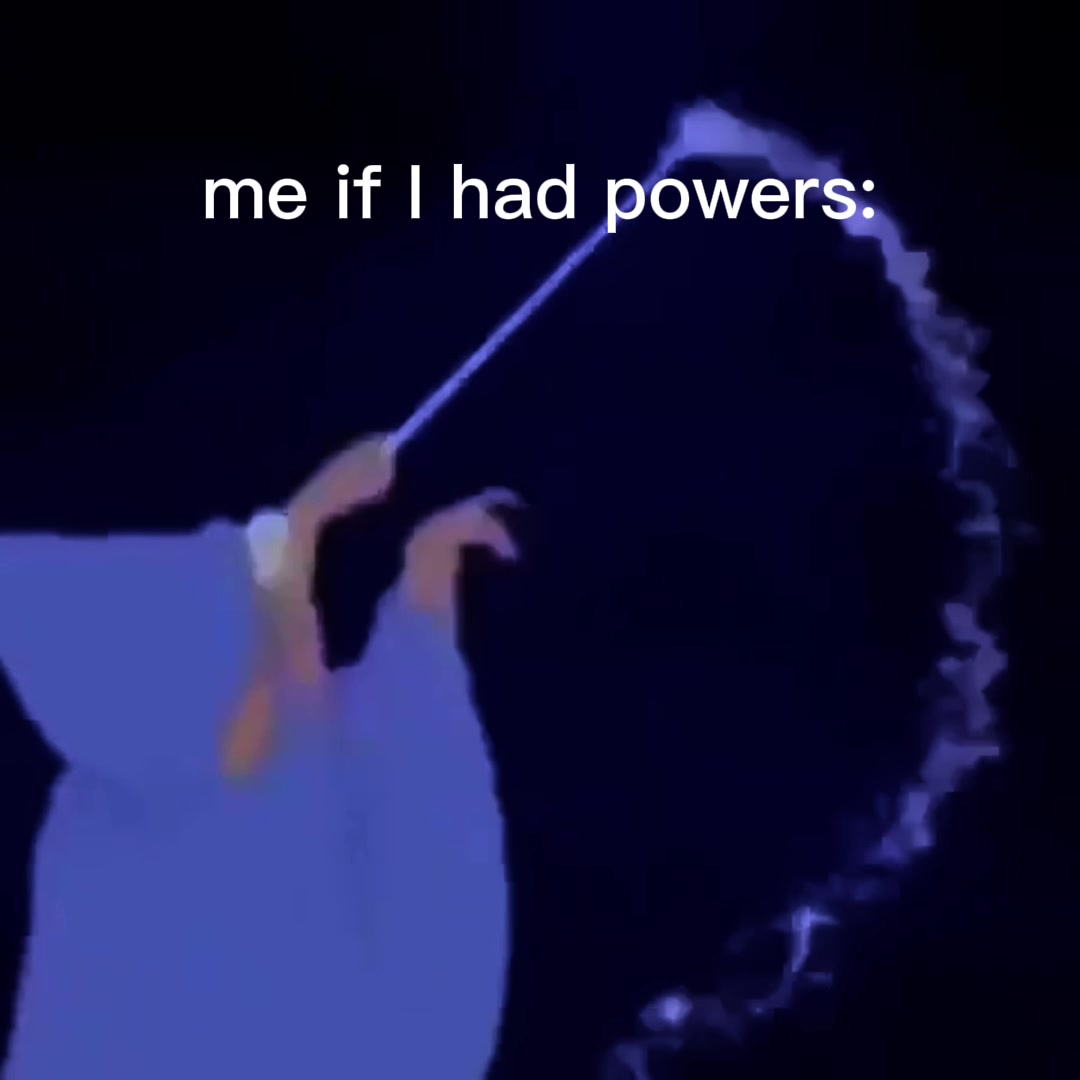 @Dom