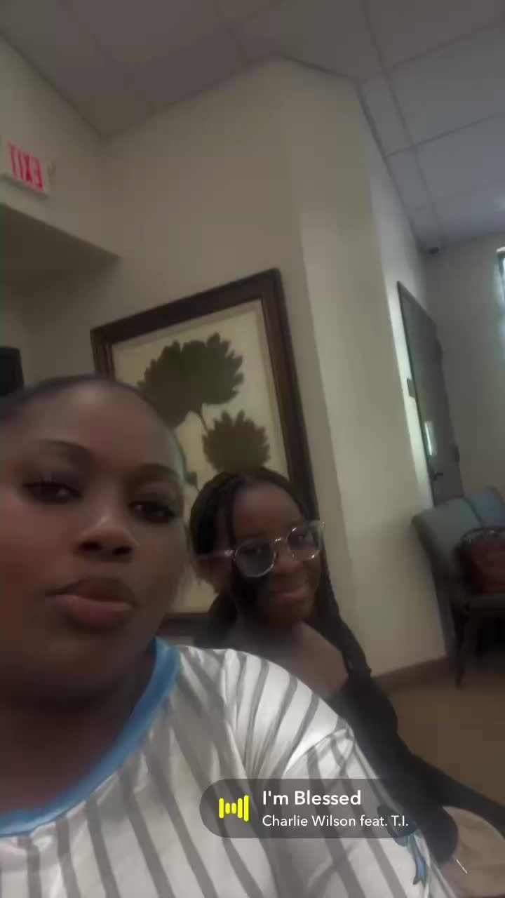 @Mireille mira