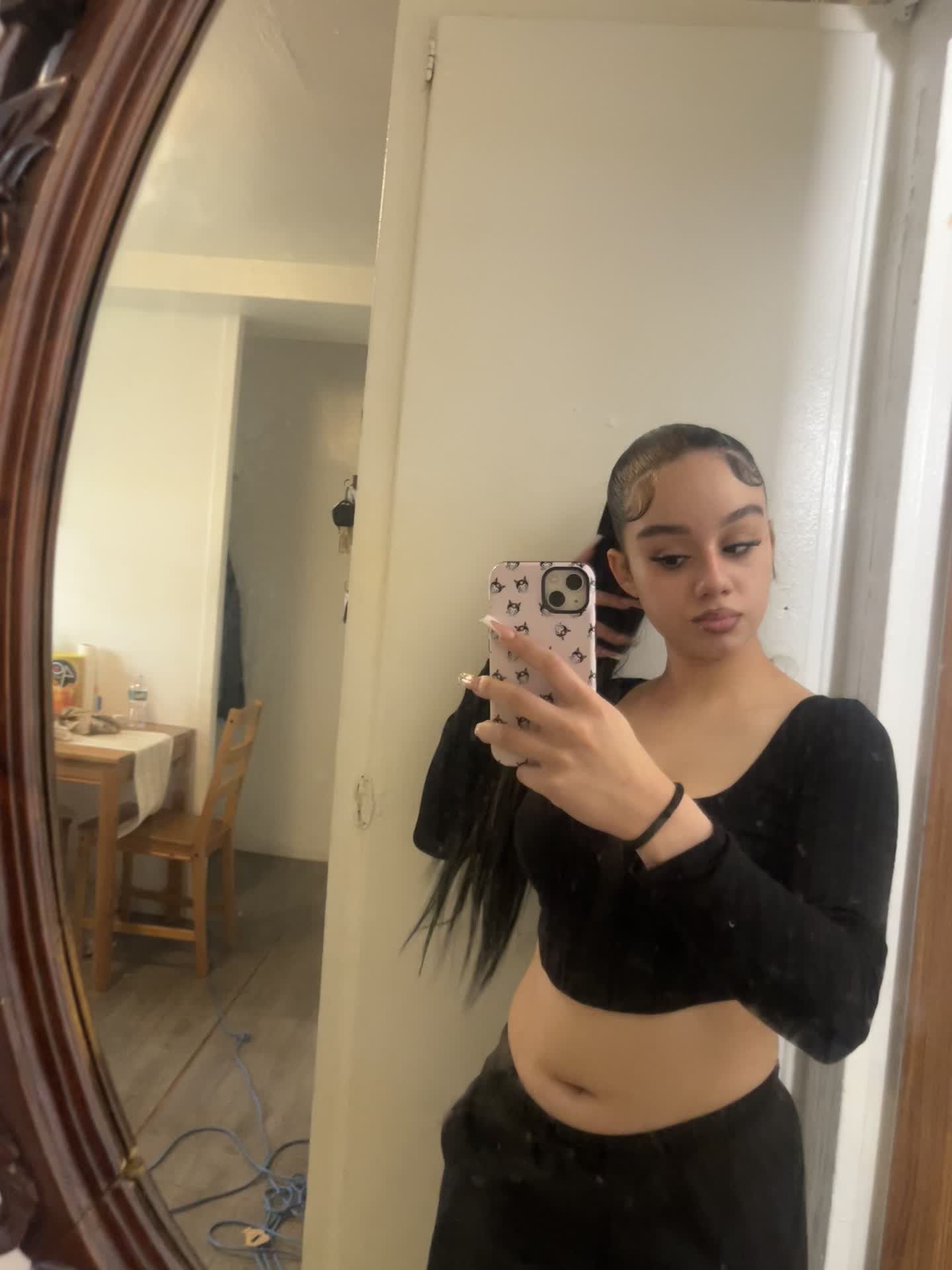 @🦋🌹
