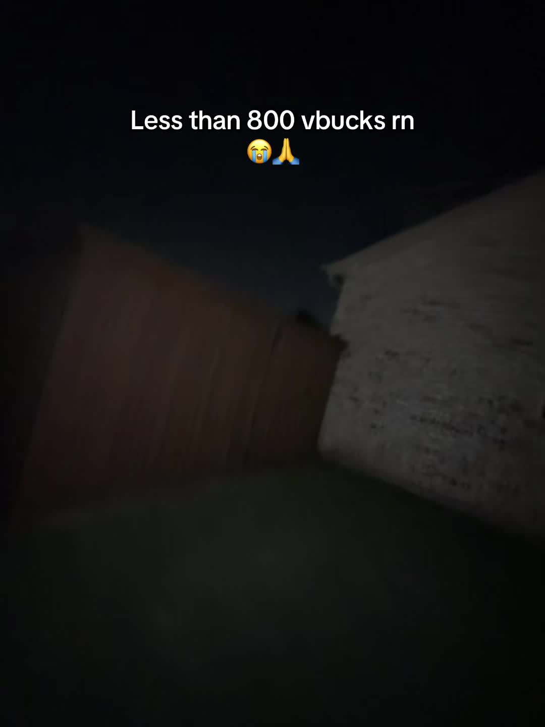 @ysposts