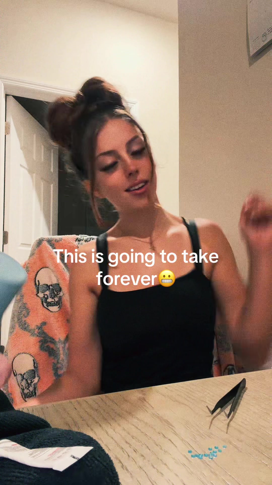 @J&egrave;ssa Nicole
