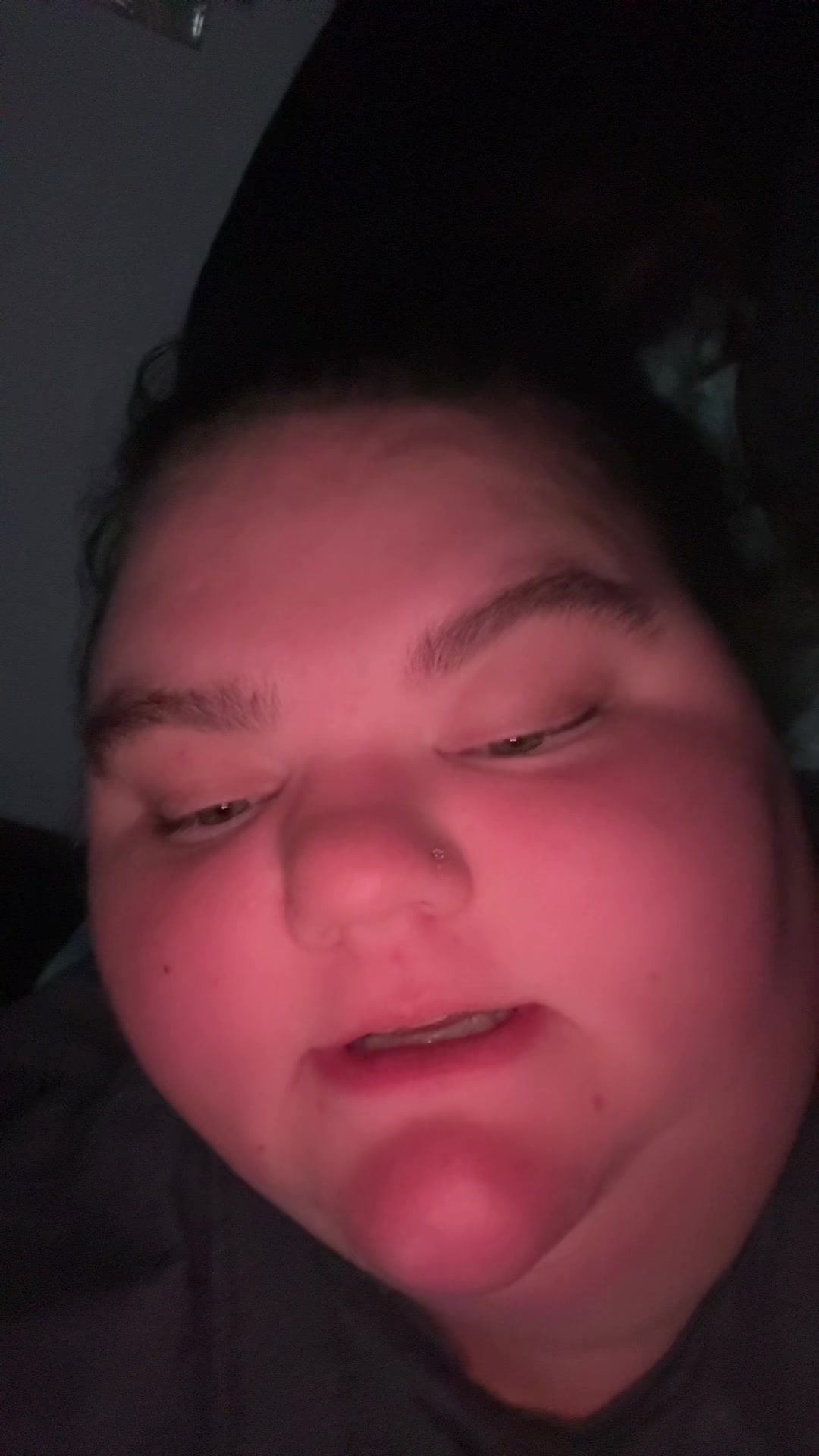 @mystripedlifetori
