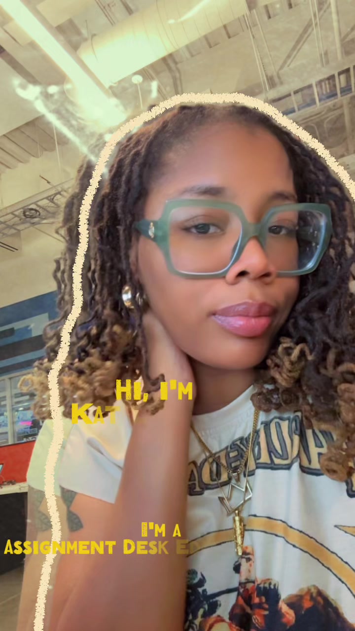 @TheLClan