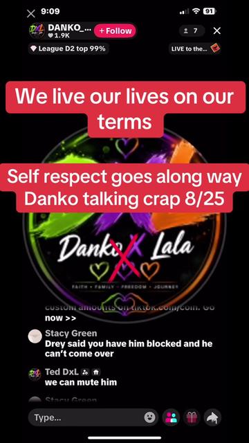 @darling_darla5