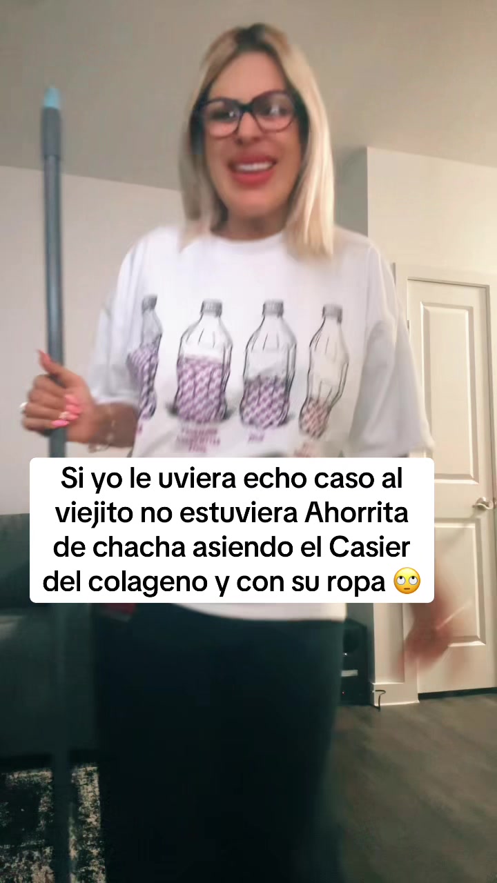 @La Wuera