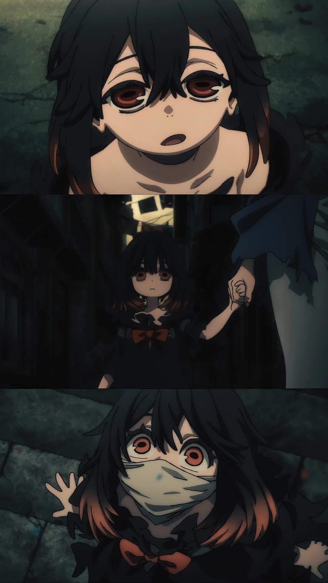 @н𝐚𝚗𝕚 ✾