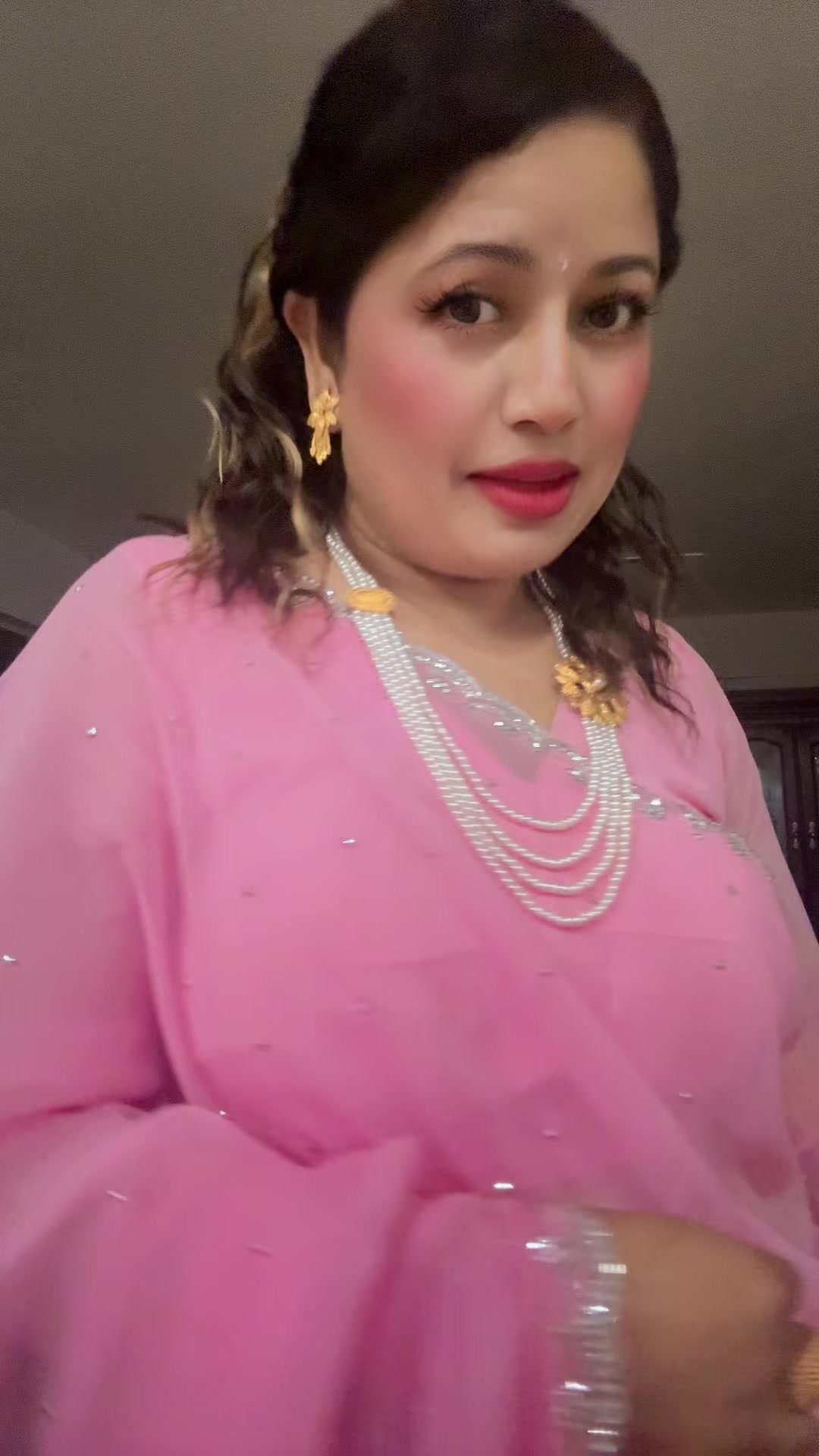 @#Sq’s mom