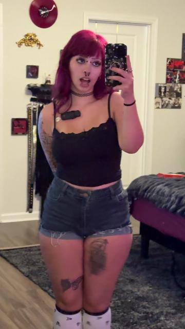 @JaneGothXo