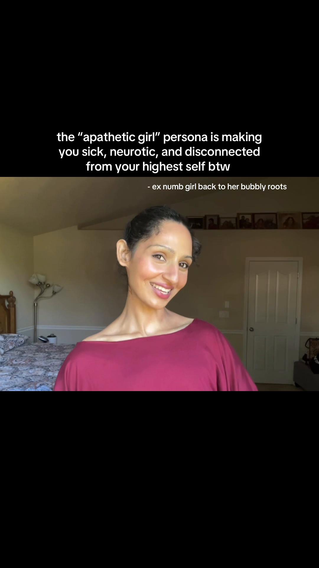 @Loveleen